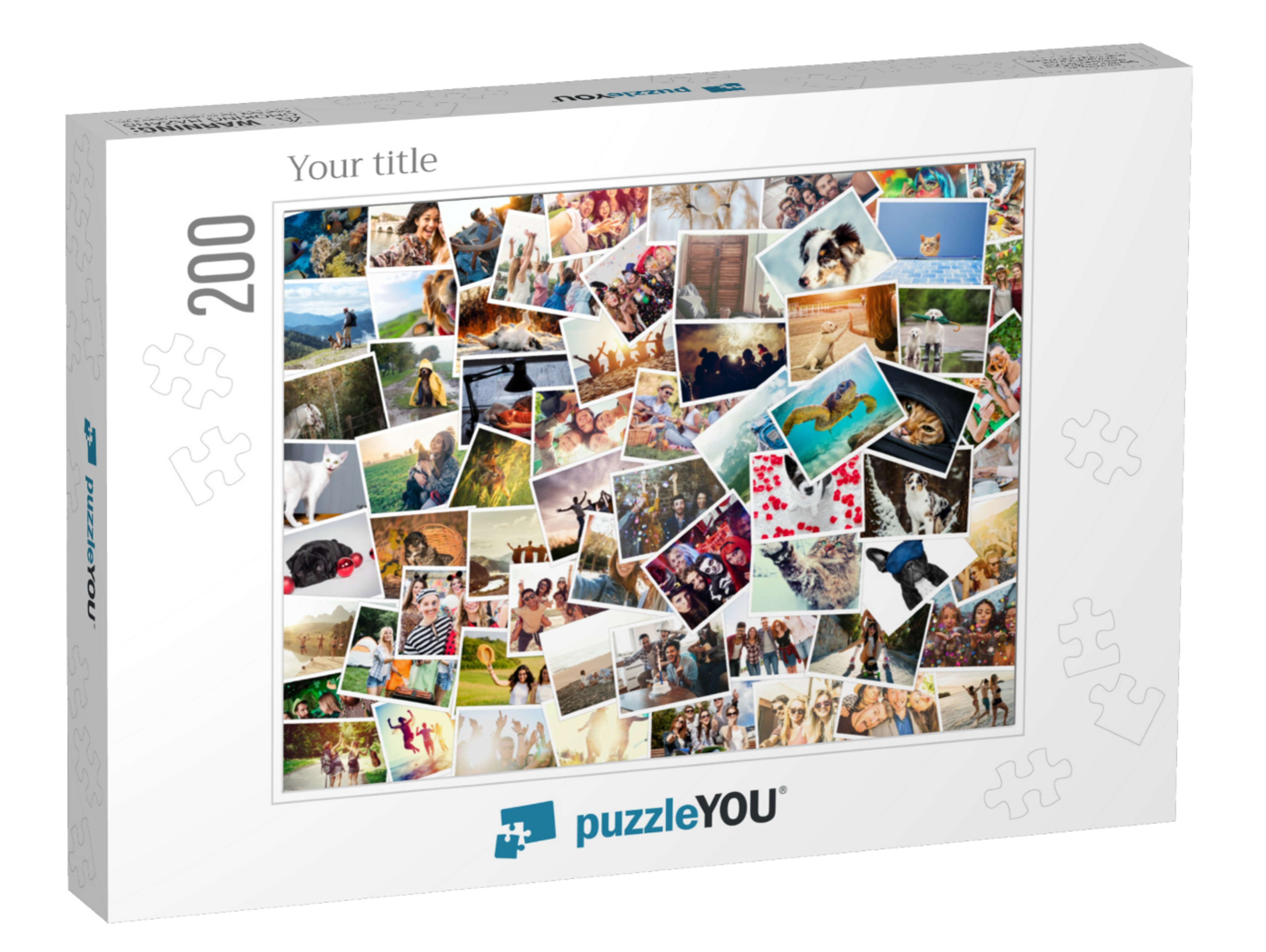 puzzle-200||box