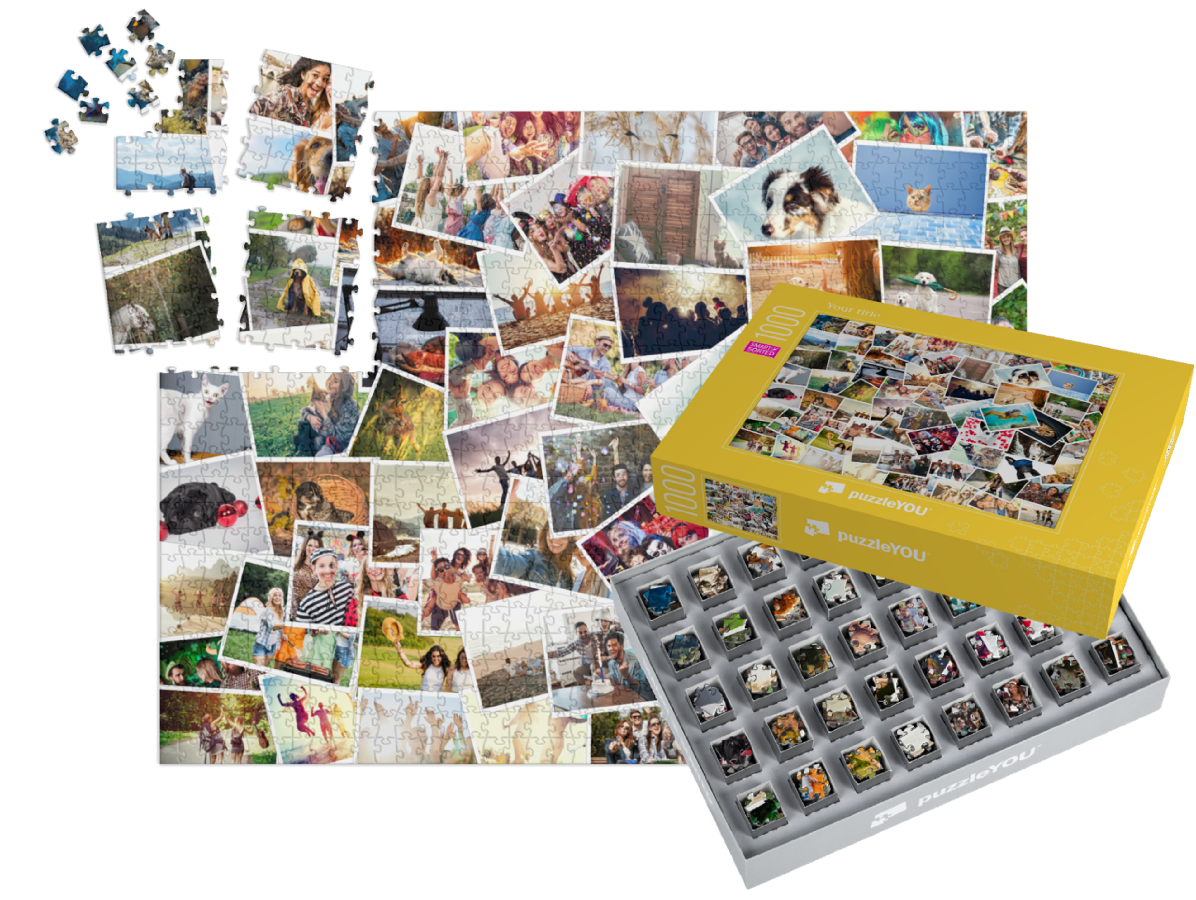 smart-sorted-puzzle-1000||pieces-with-box