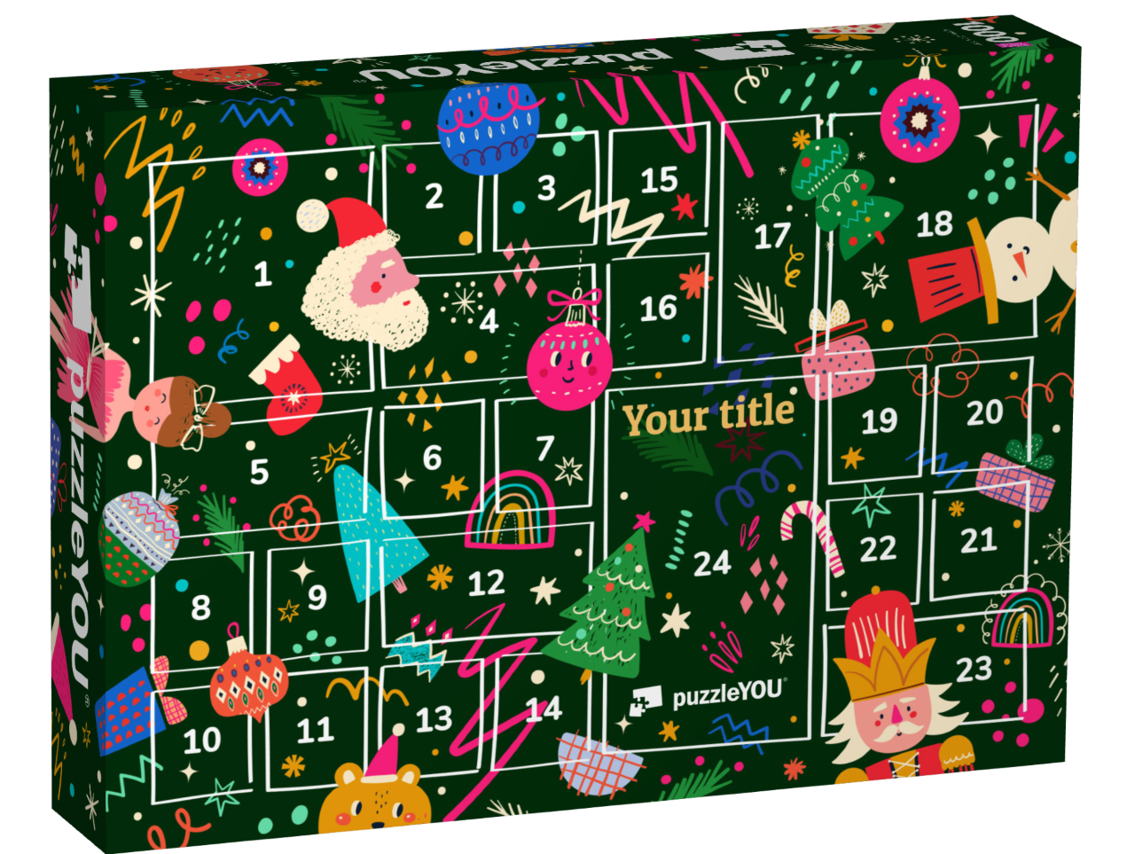 smart-sorted-puzzle-1000-advent-calendar||box