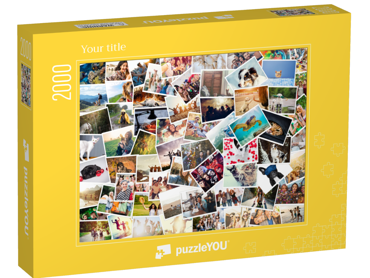 puzzle-2000||box