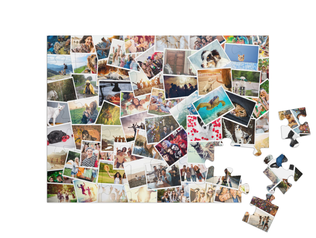 usa_puzzle-48||pieces