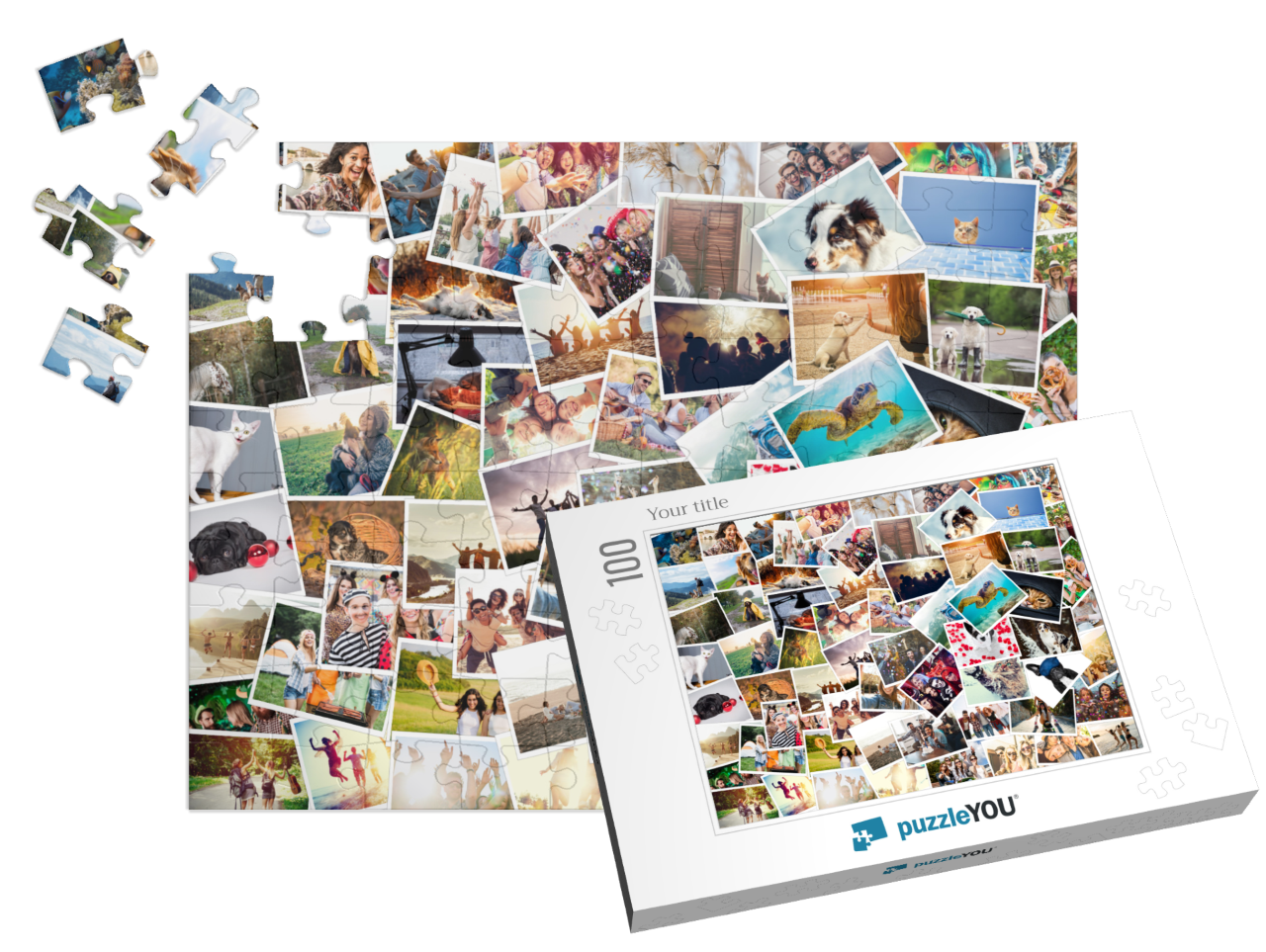 usa_puzzle-100||pieces-with-box
