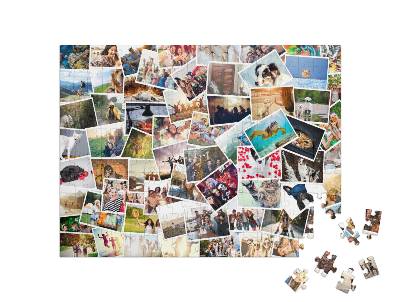 usa_puzzle-200||pieces
