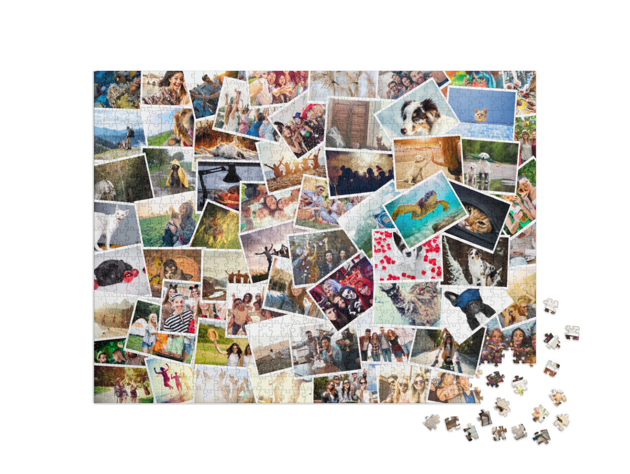 puzzle-1000-box-small||pieces