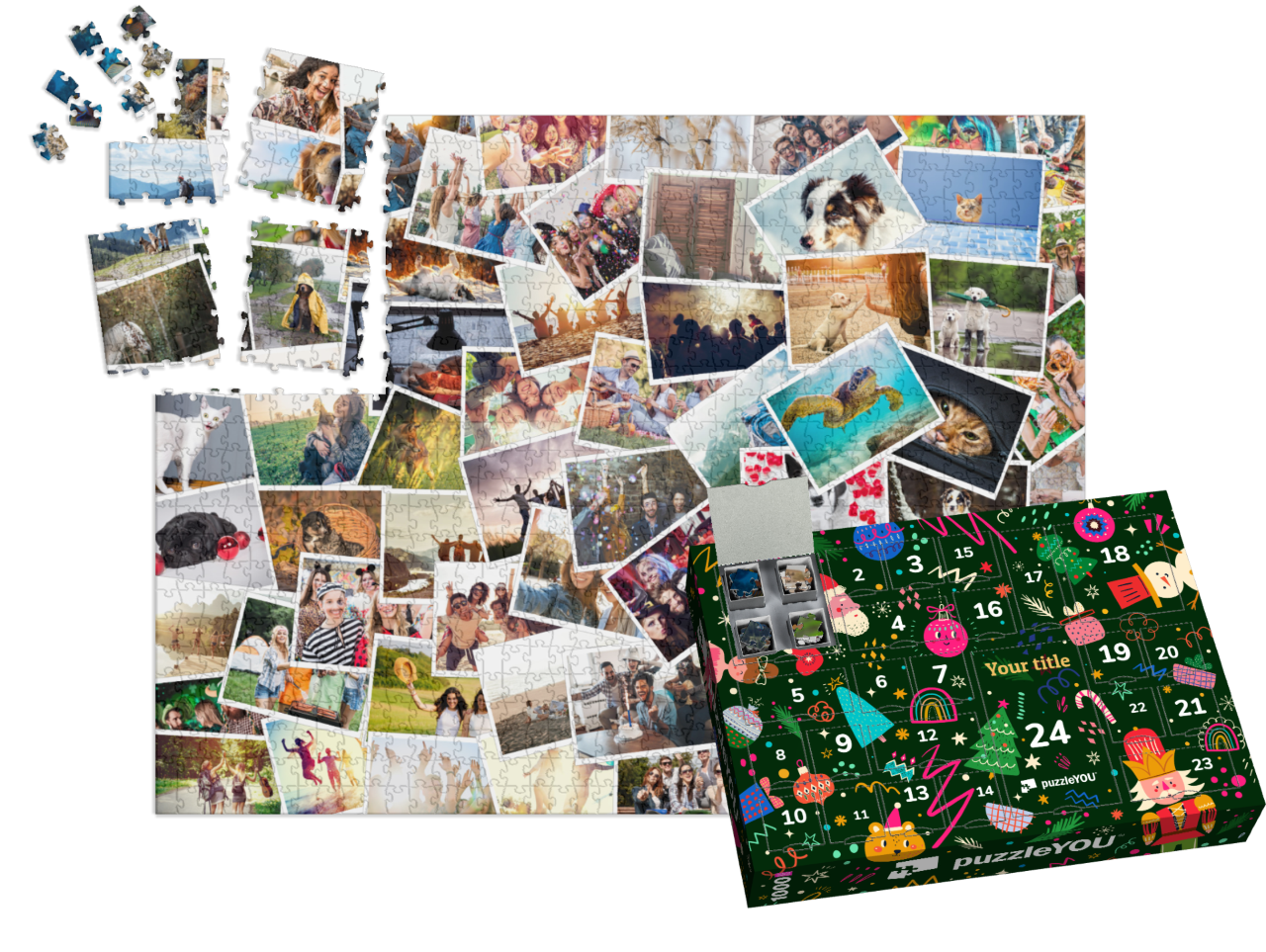 smart-sorted-puzzle-1000-advent-calendar||pieces-with-box