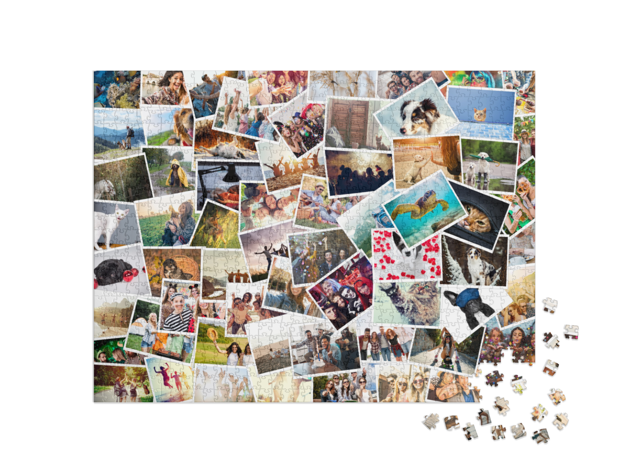 usa_puzzle-1000-box-small||pieces