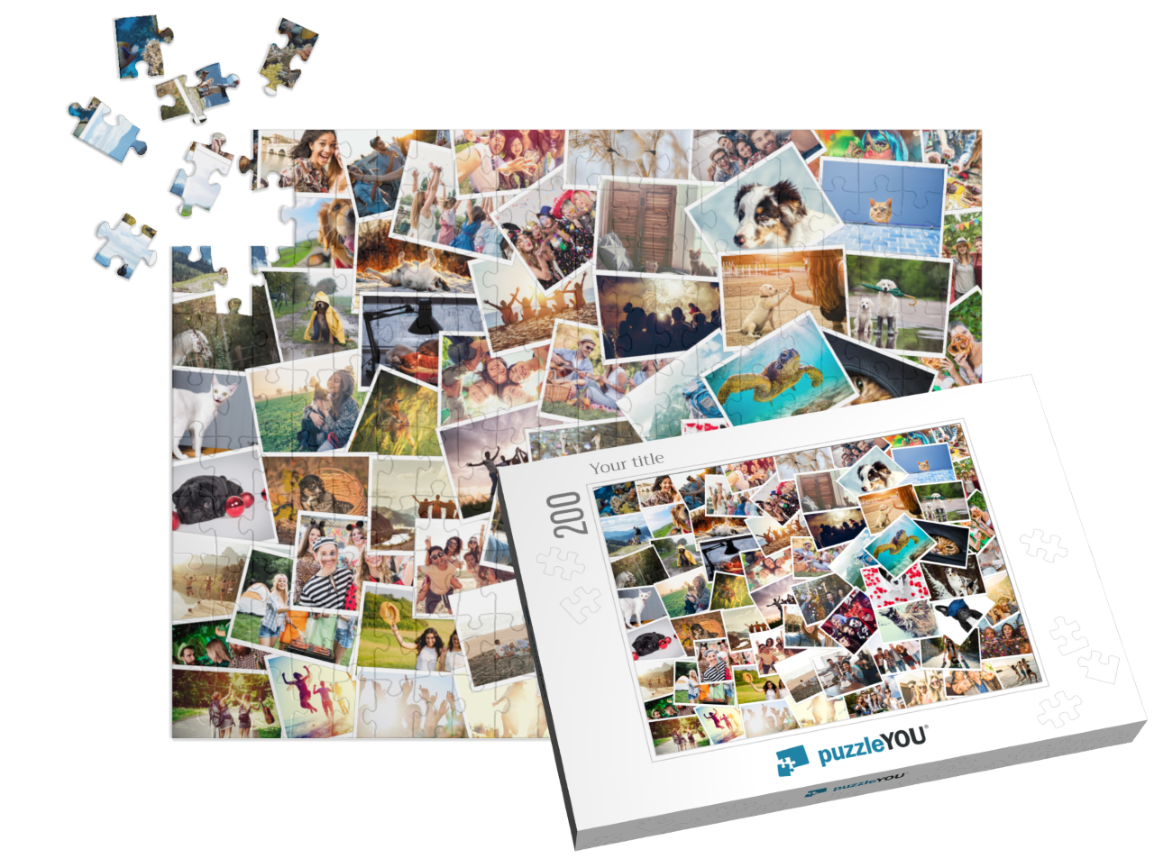 usa_puzzle-200||pieces-with-box