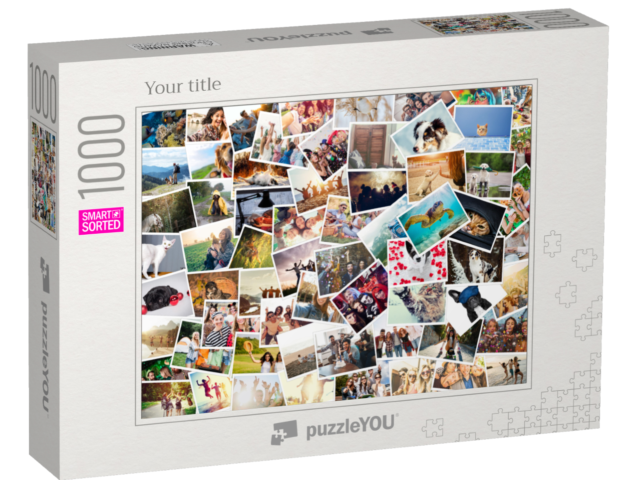 smart-sorted-puzzle-1000||box