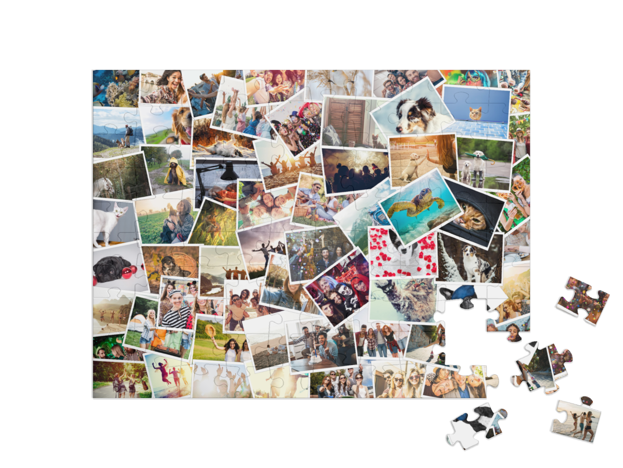puzzle-100||pieces