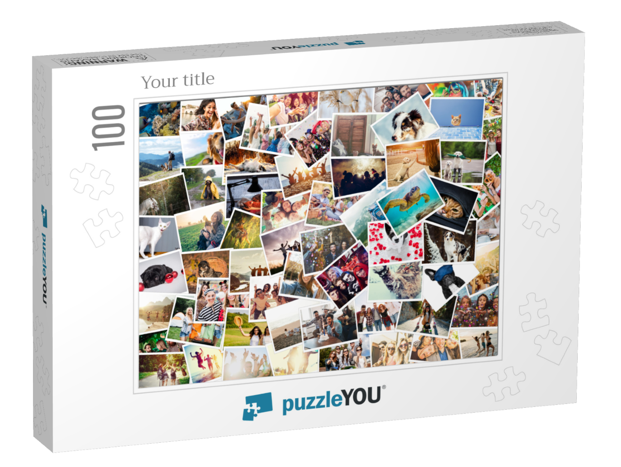 puzzle-100||box