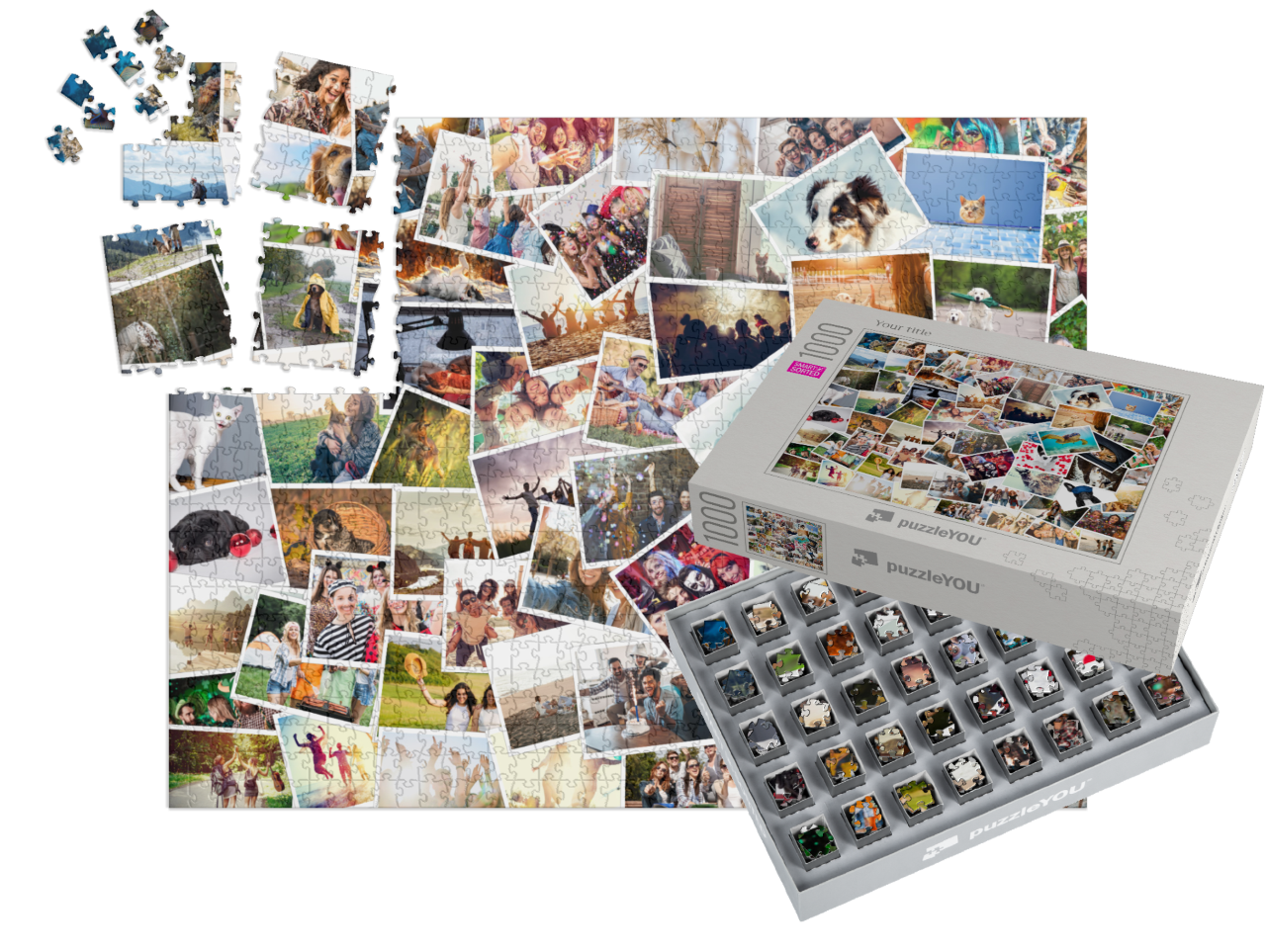 smart-sorted-puzzle-1000||pieces-with-box