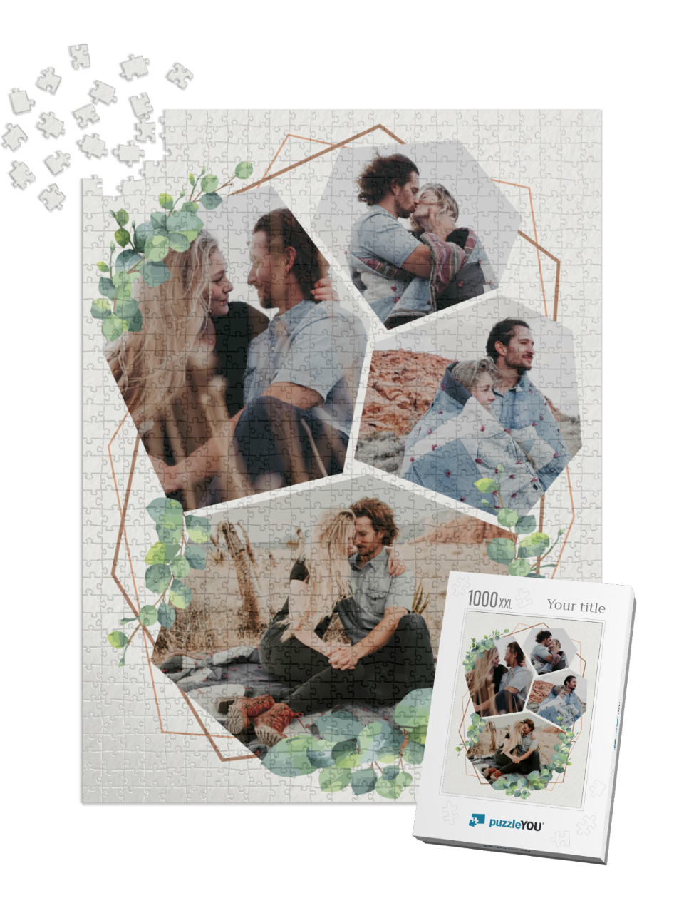 puzzle-1000-xxl-usa-2023||pieces-with-box