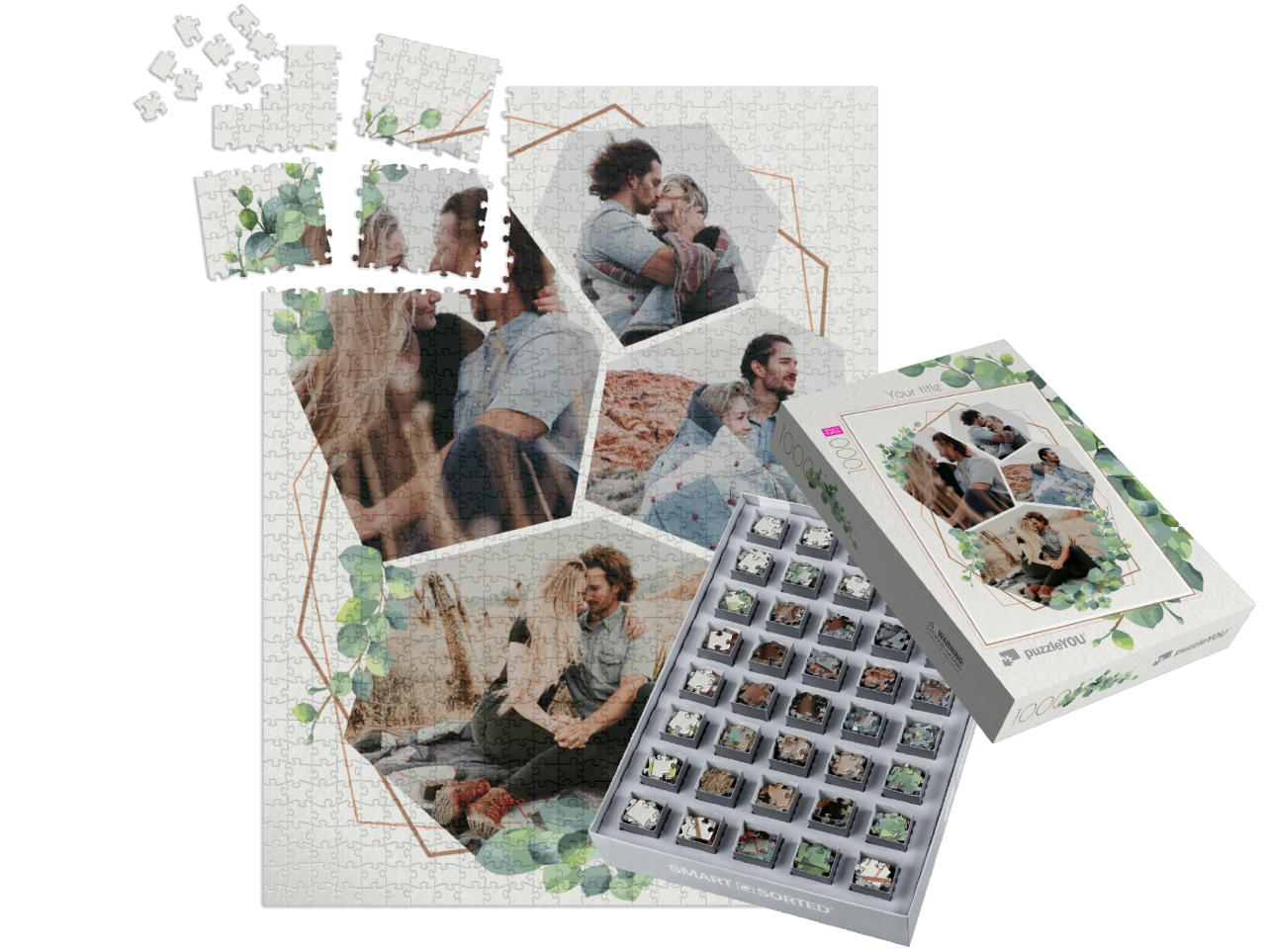 smart-sorted-puzzle-1000||pieces-with-box