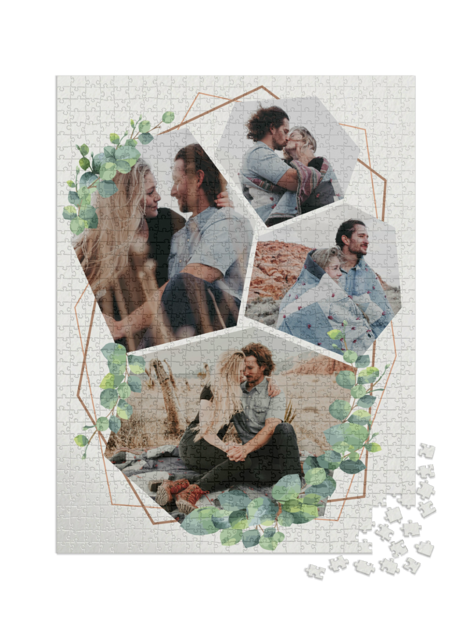 puzzle-1000-xxl-usa-2023||pieces