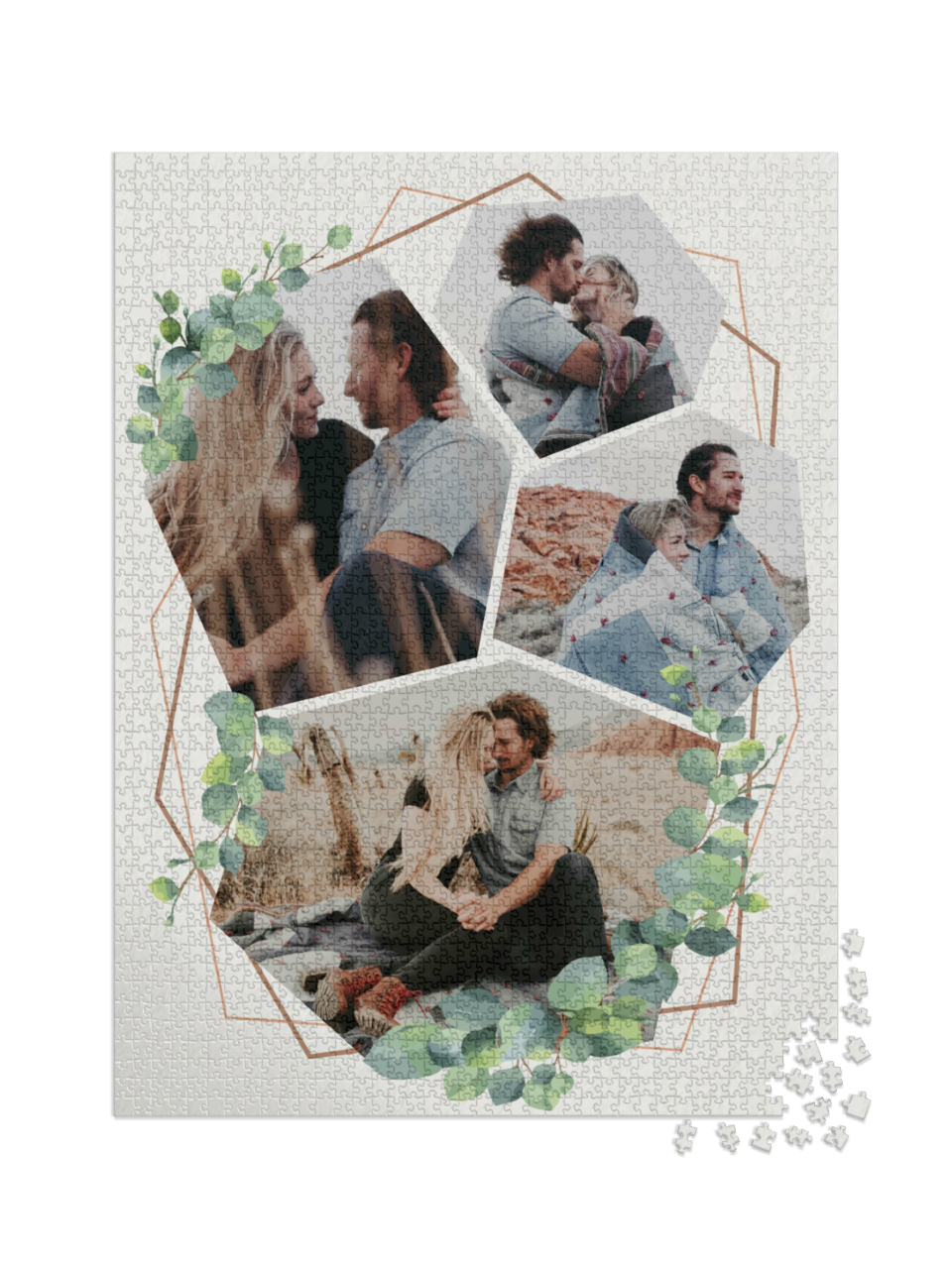 puzzle-2000-usa-2021||pieces