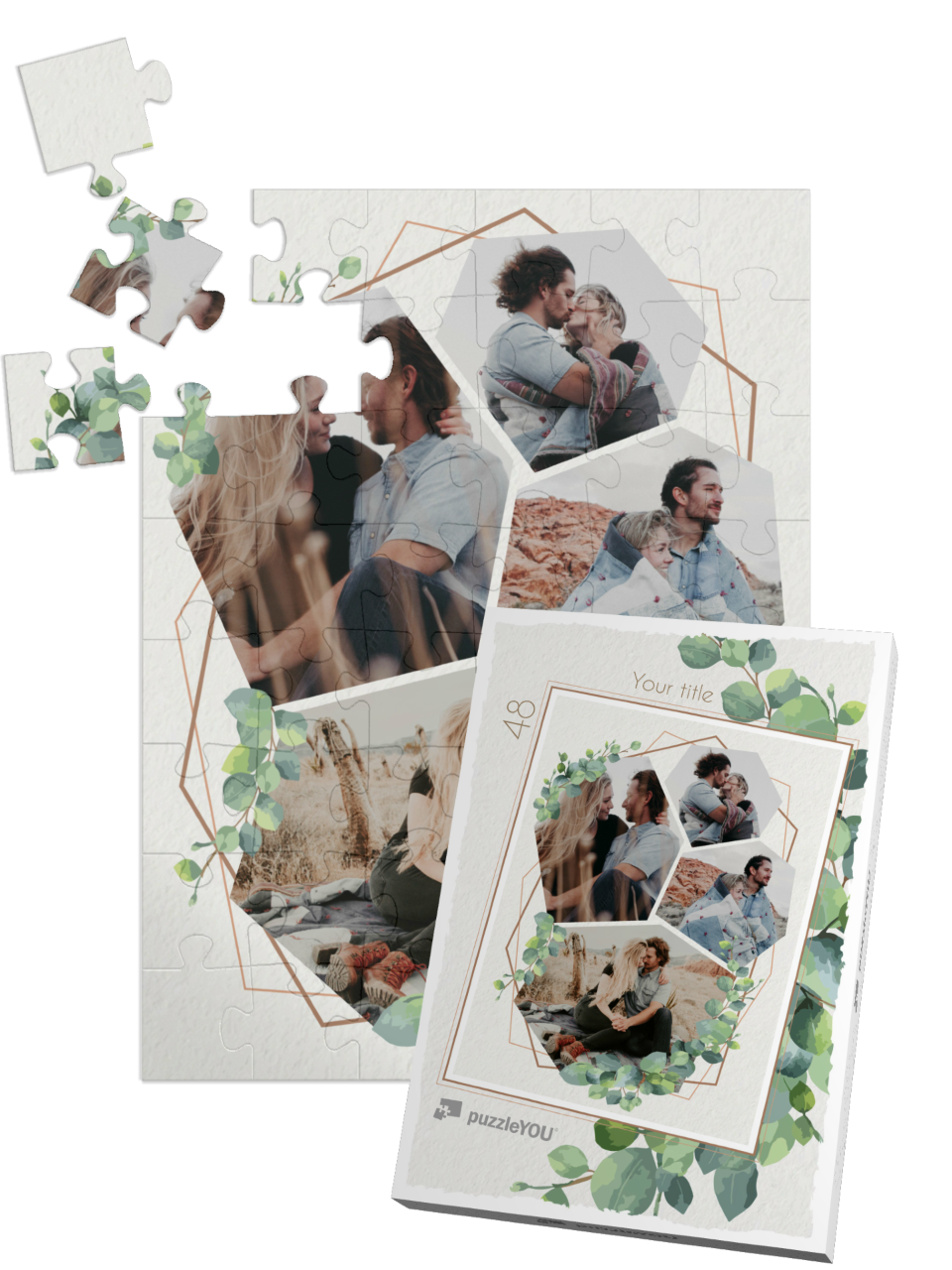 puzzle-48||pieces-with-box