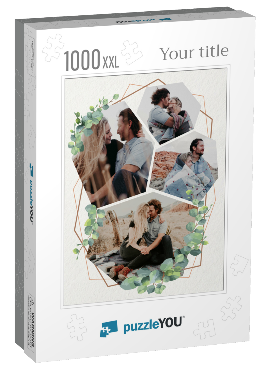 puzzle-1000-xxl-usa-2023||box