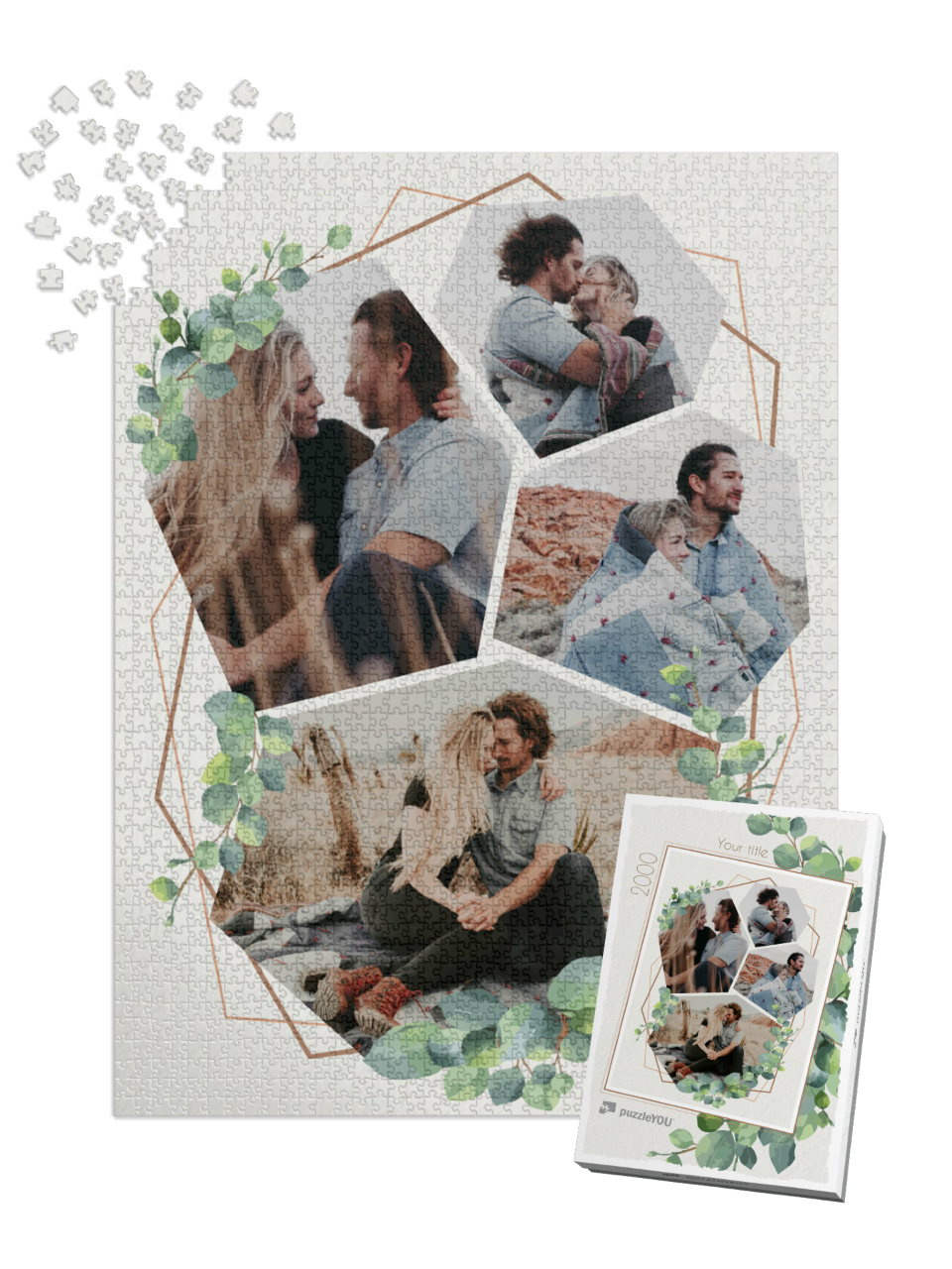 puzzle-2000-usa-2021||pieces-with-box