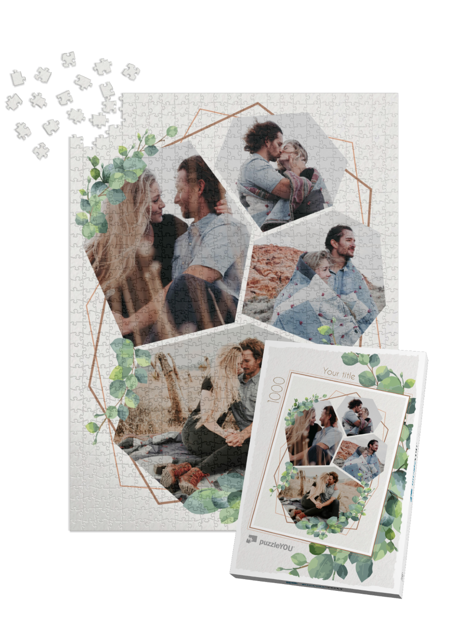 puzzle-1000-box-small||pieces-with-box