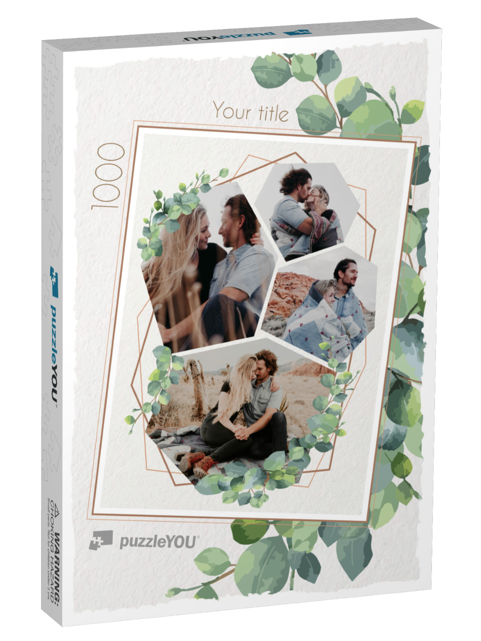 puzzle-1000-box-small||box