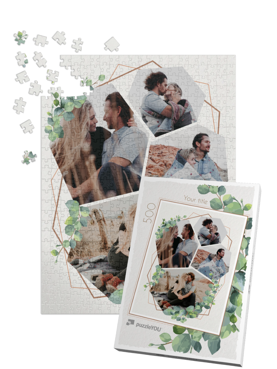 puzzle-500||pieces-with-box