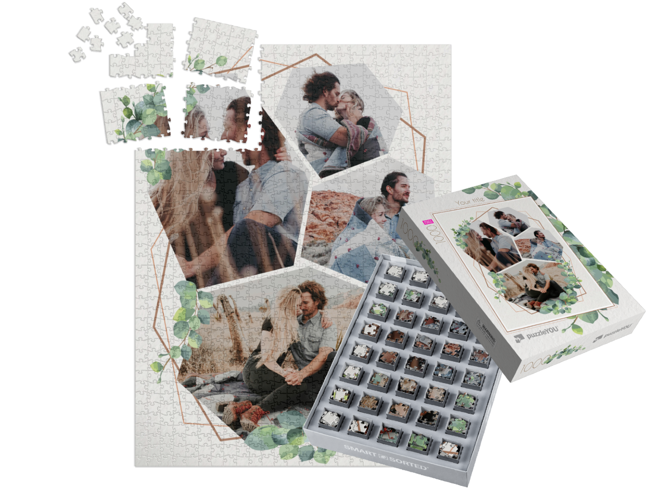 smart-sorted-puzzle-1000||pieces-with-box