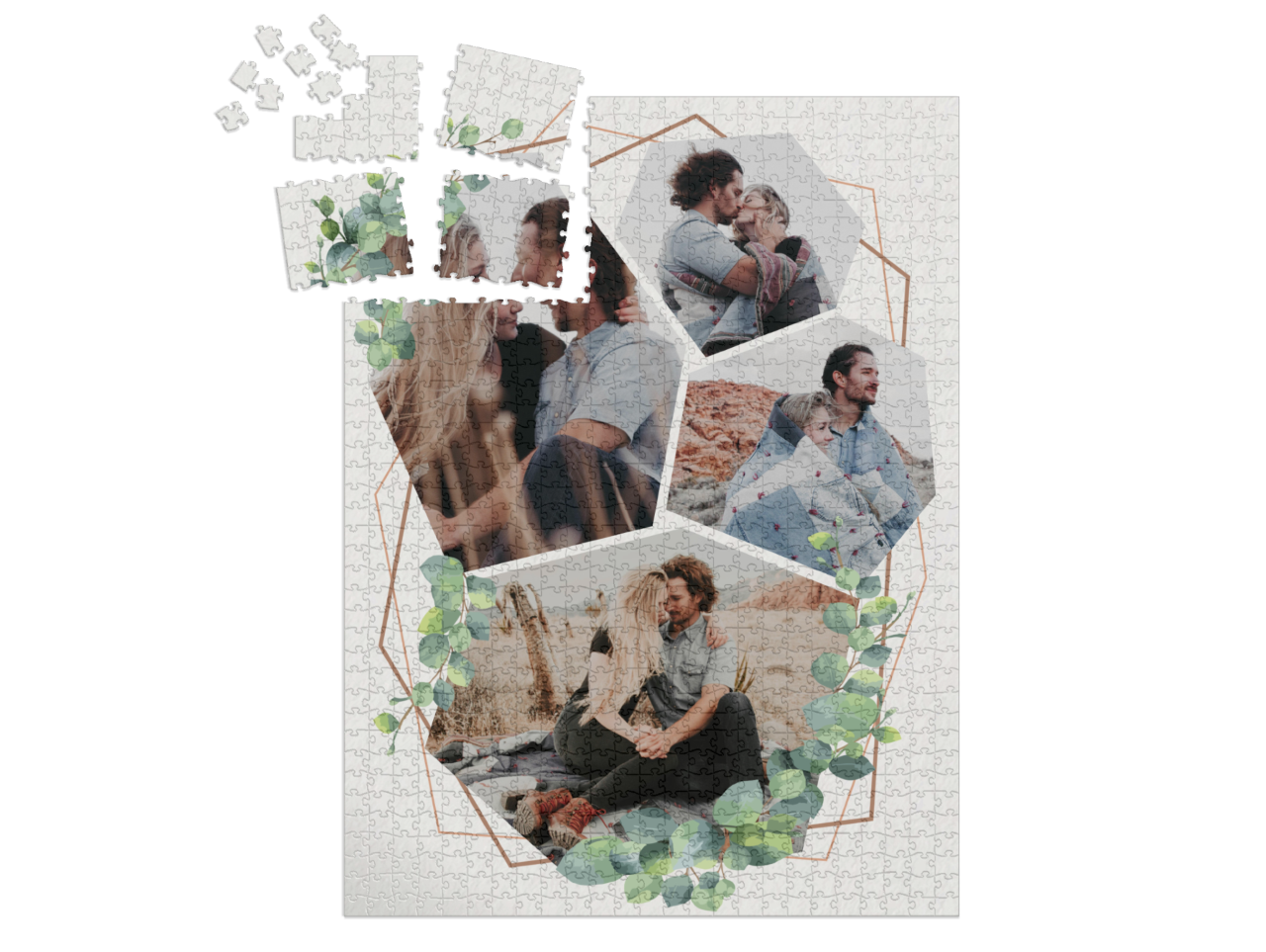 smart-sorted-puzzle-1000||pieces