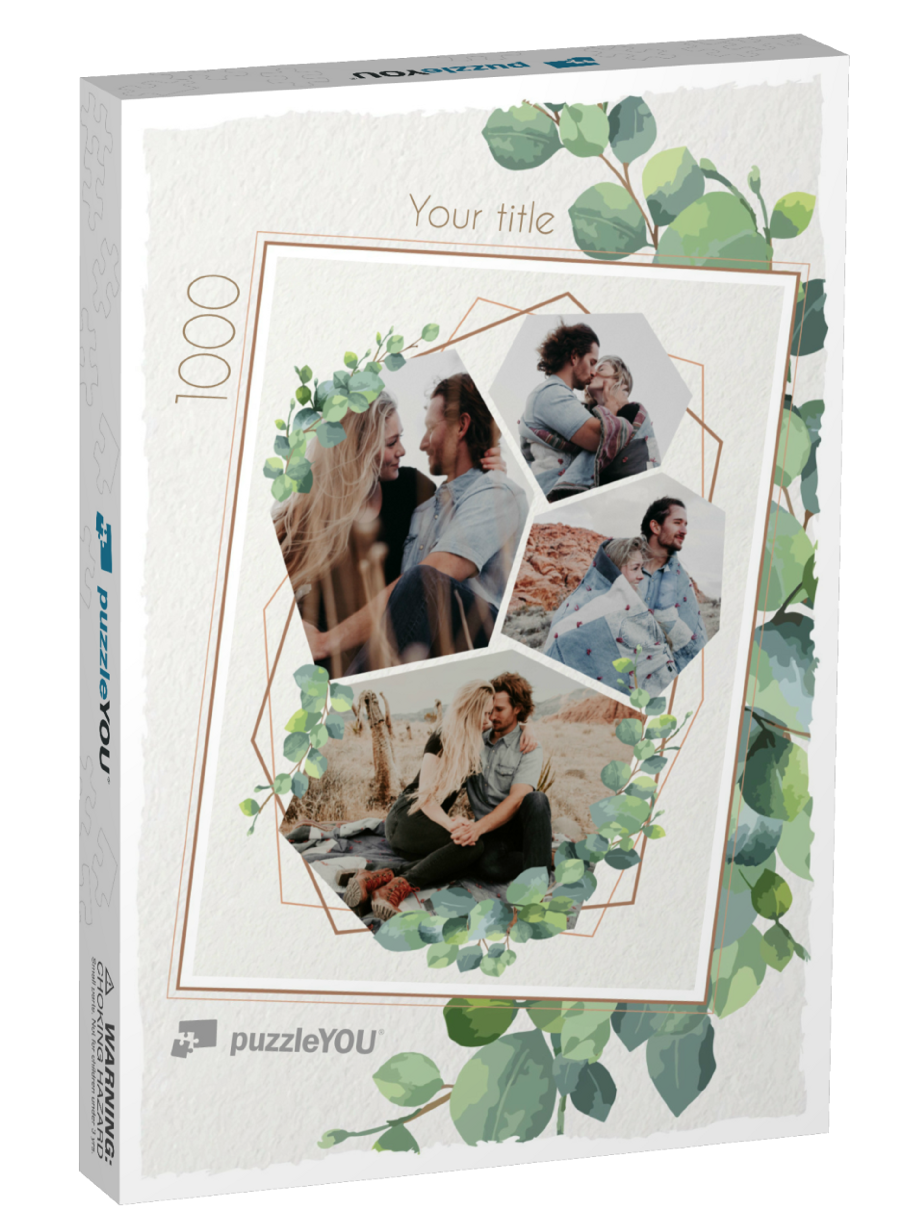 puzzle-1000-box-small||box