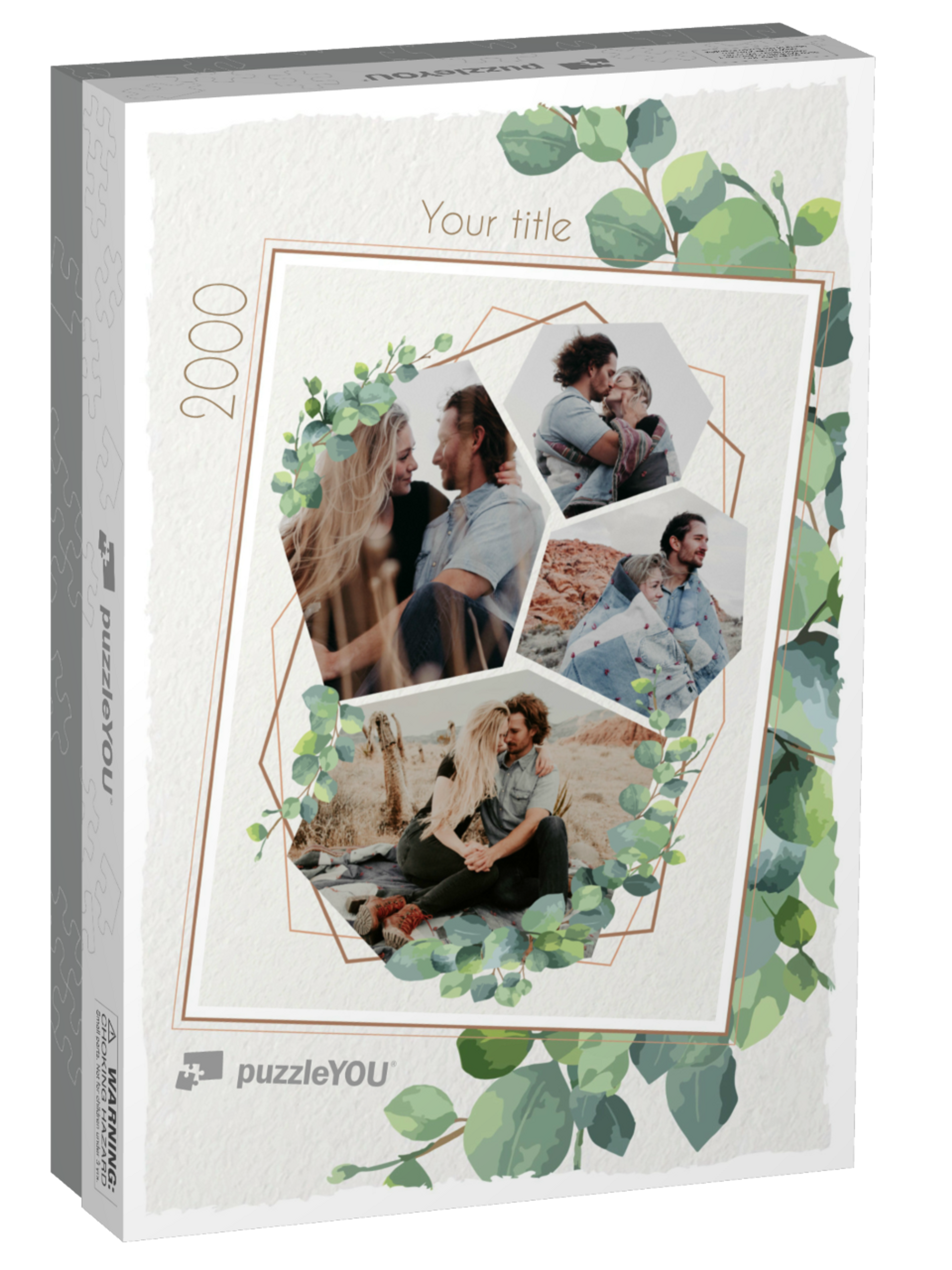 puzzle-2000-usa-2021||box