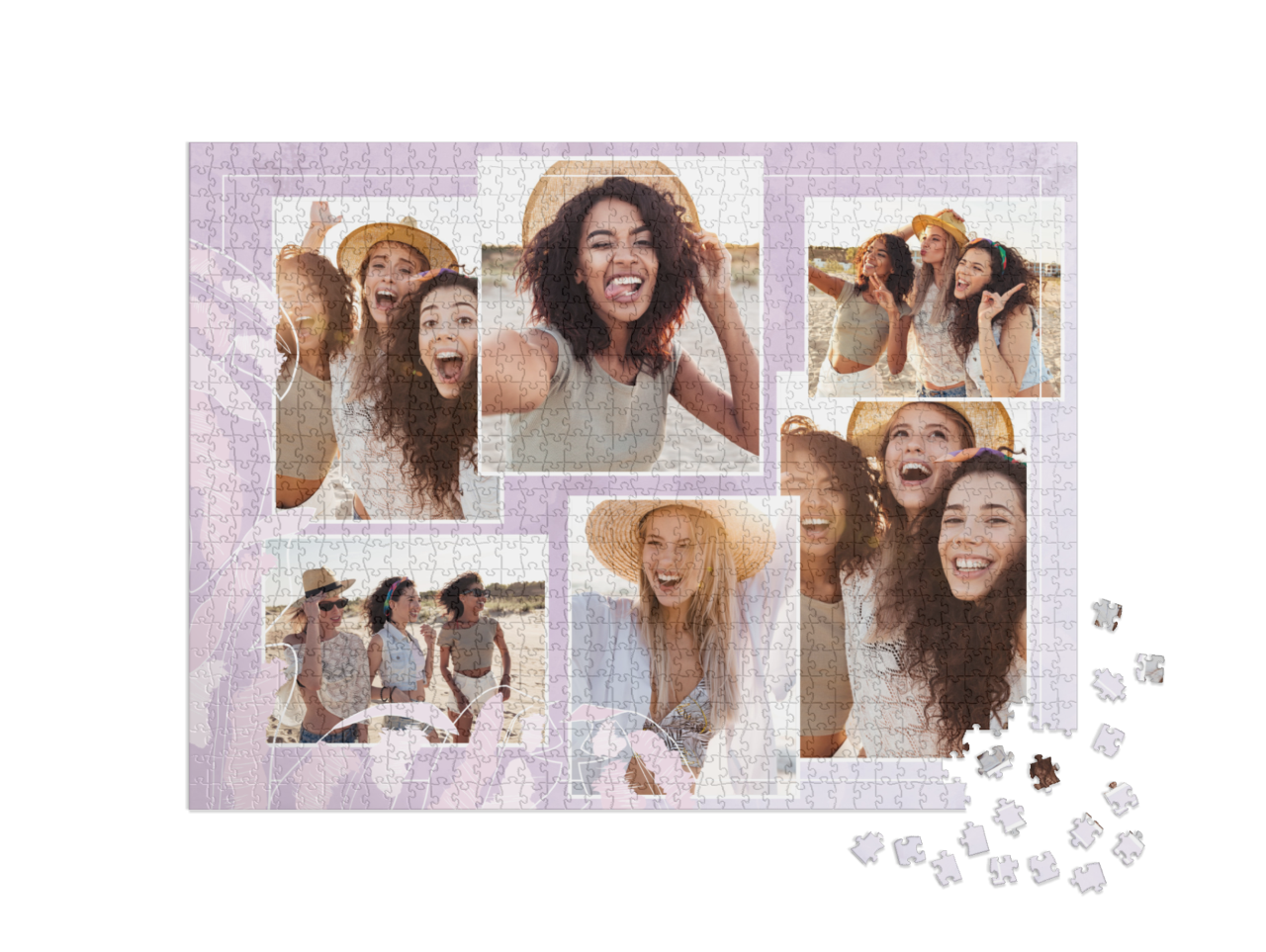 puzzle-1000-box-small||pieces