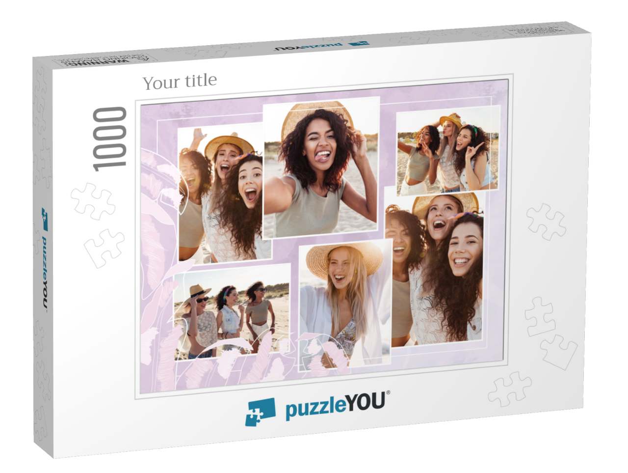 puzzle-1000-box-small||box