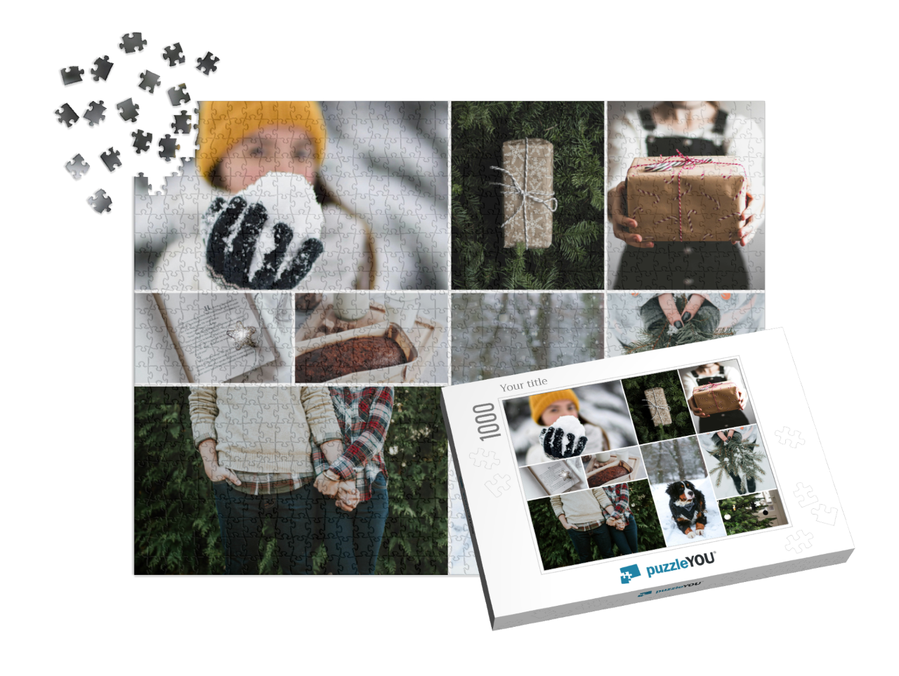 puzzle-1000-box-small||pieces-with-box