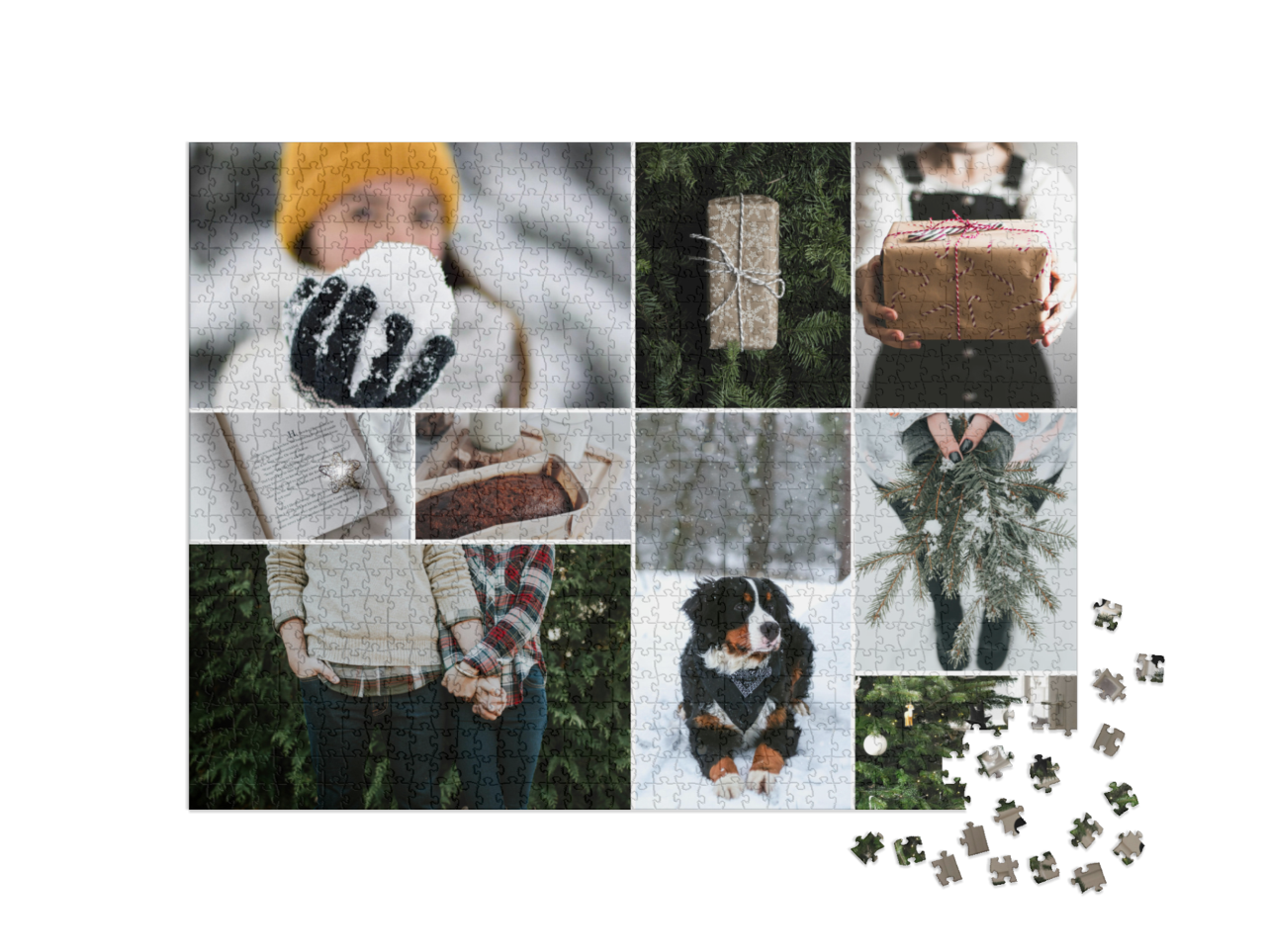 puzzle-1000-box-small||pieces