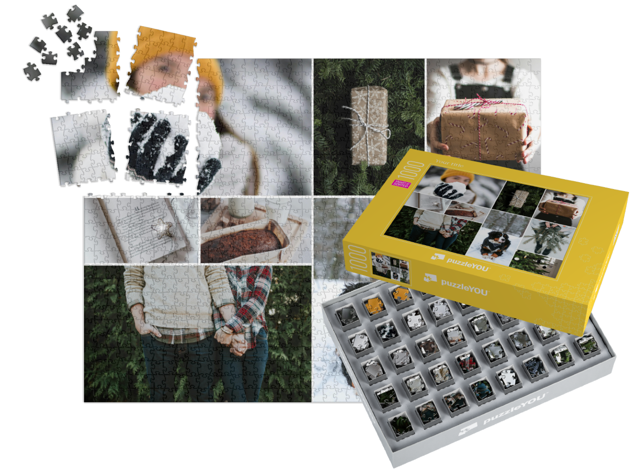 smart-sorted-puzzle-1000||pieces-with-box