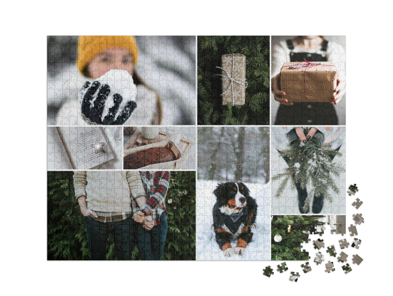 puzzle-1000-xxl-usa-2023||pieces