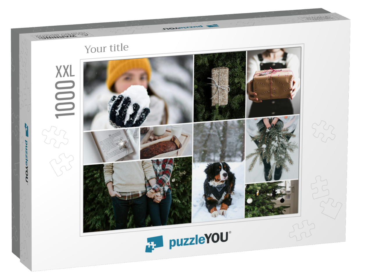 puzzle-1000-xxl-usa-2023||box