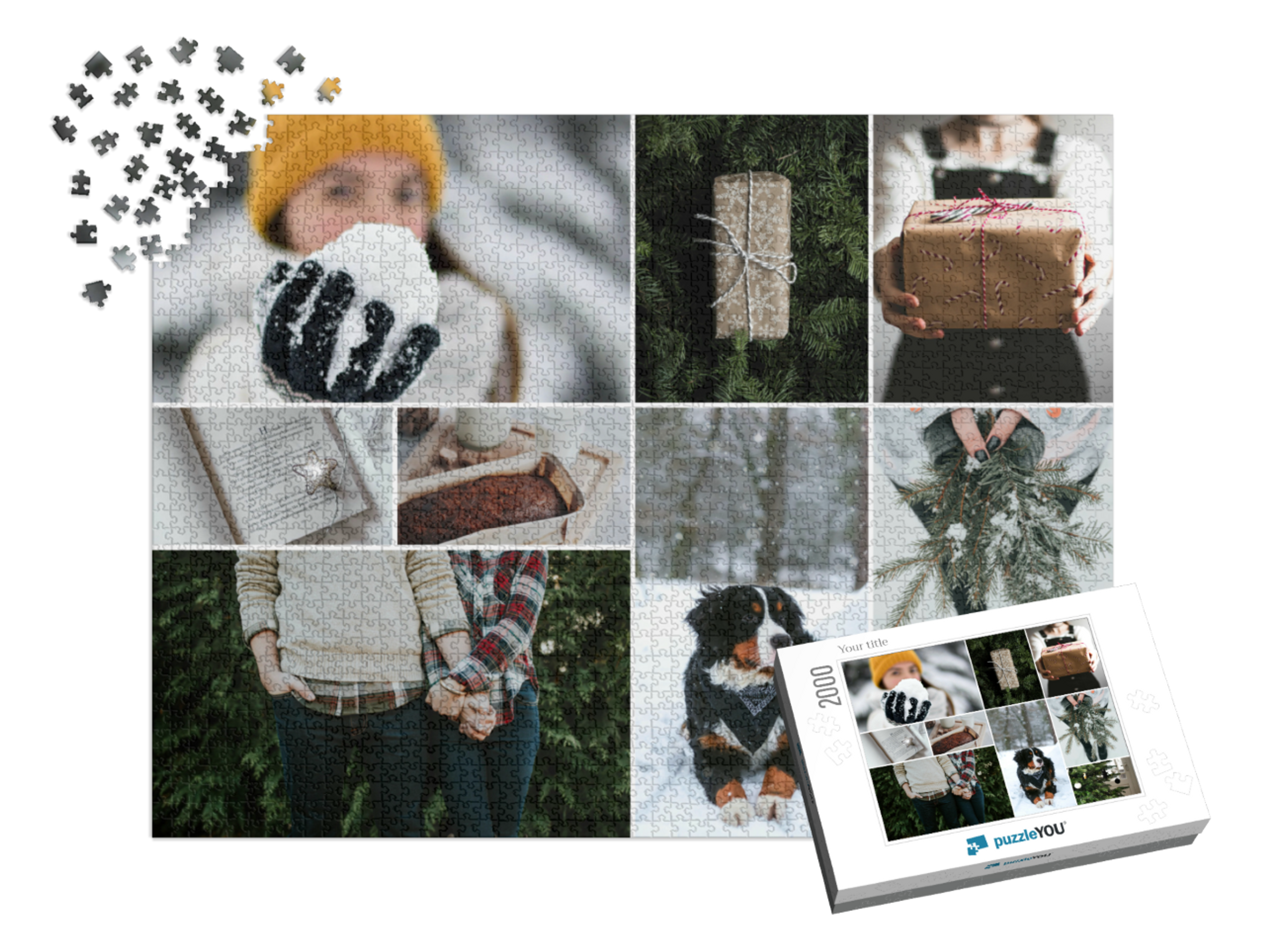 puzzle-2000-usa-2021||pieces-with-box