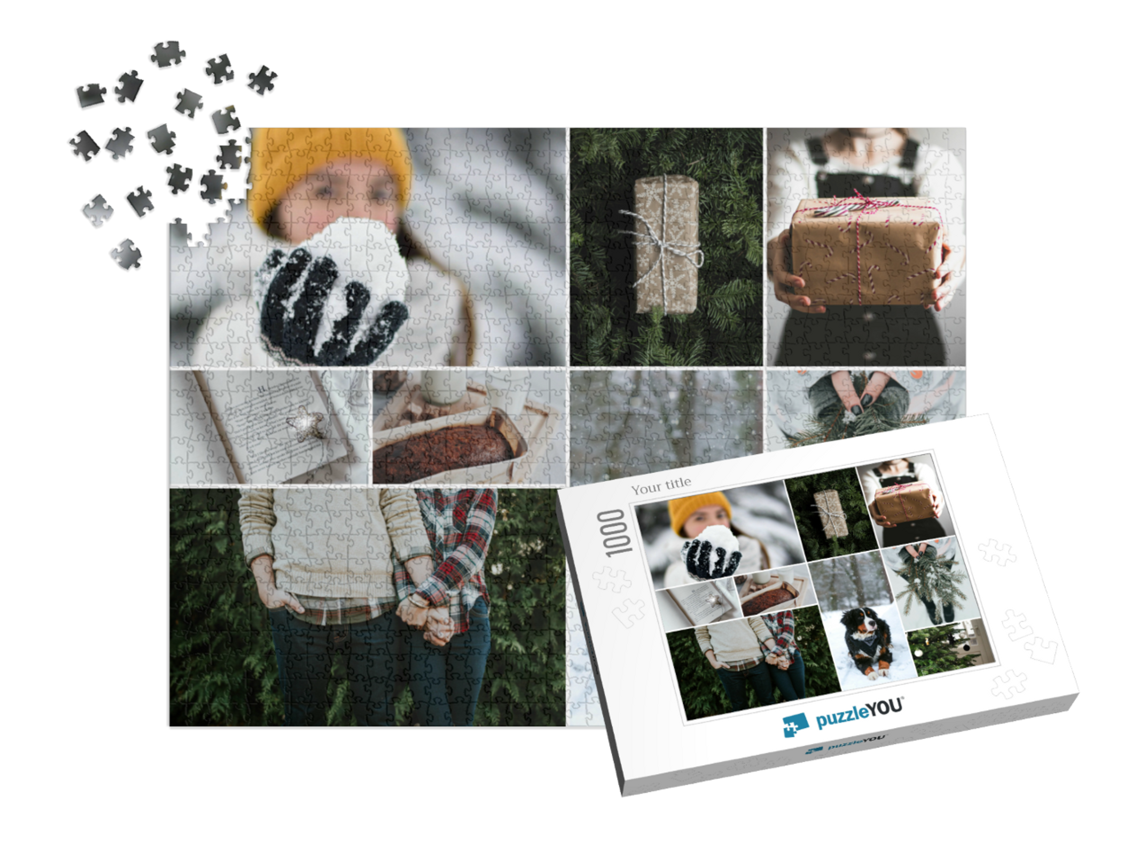 puzzle-1000-box-small||pieces-with-box