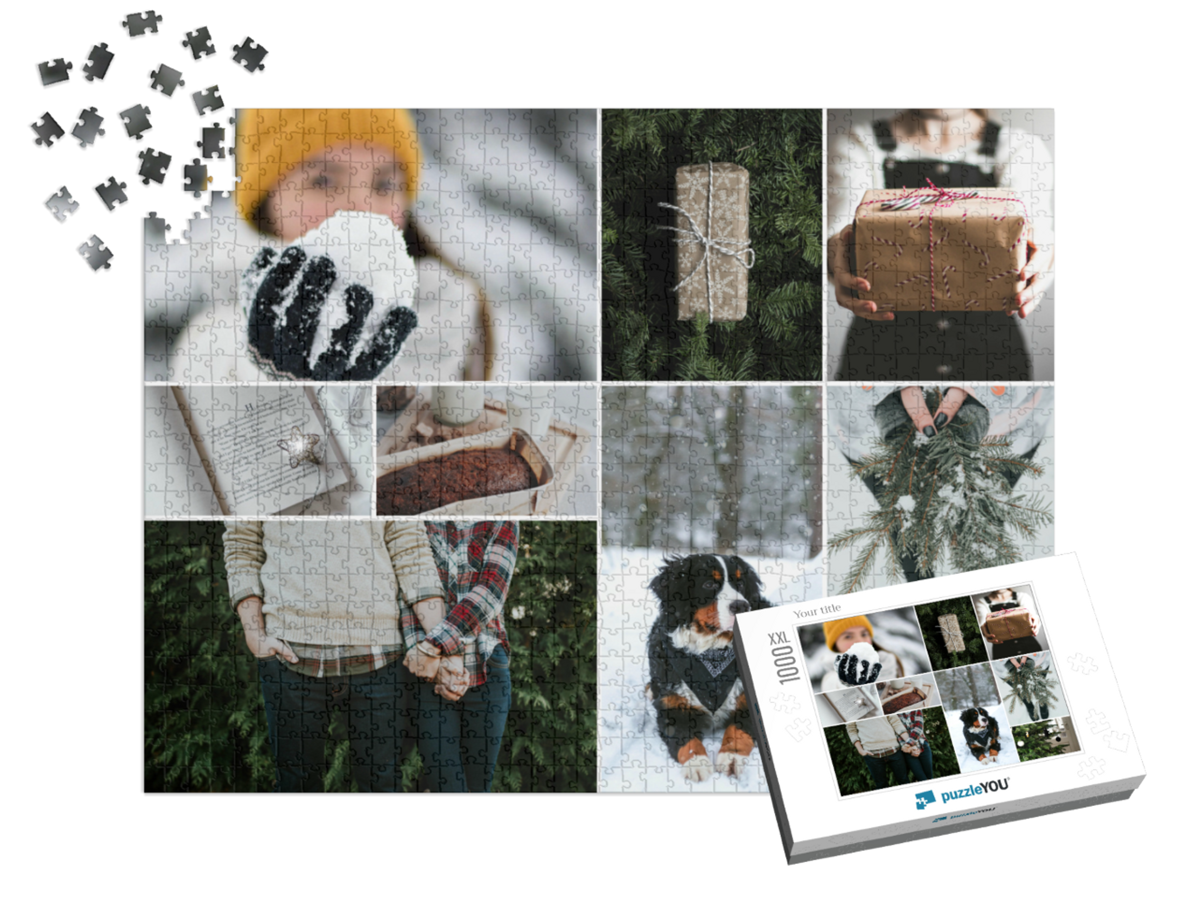 puzzle-1000-xxl-usa-2023||pieces-with-box