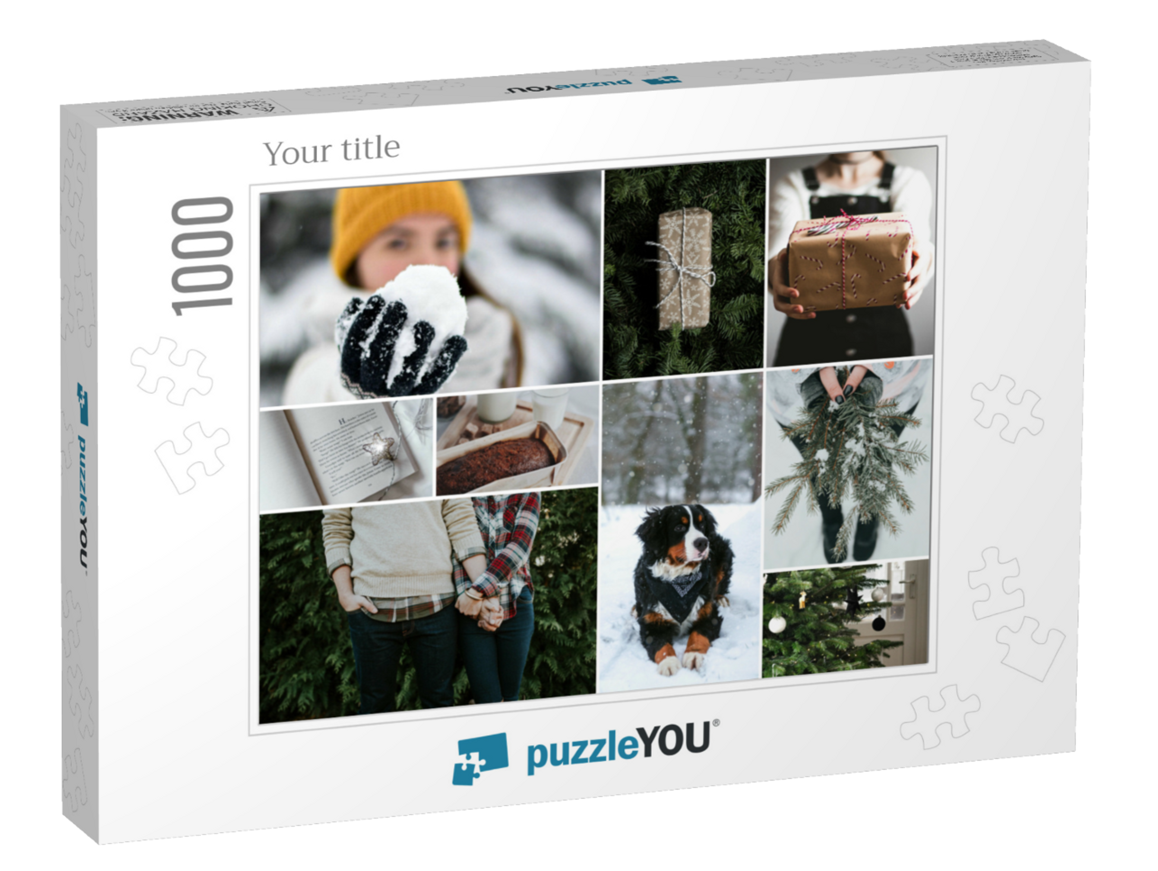 puzzle-1000-box-small||box