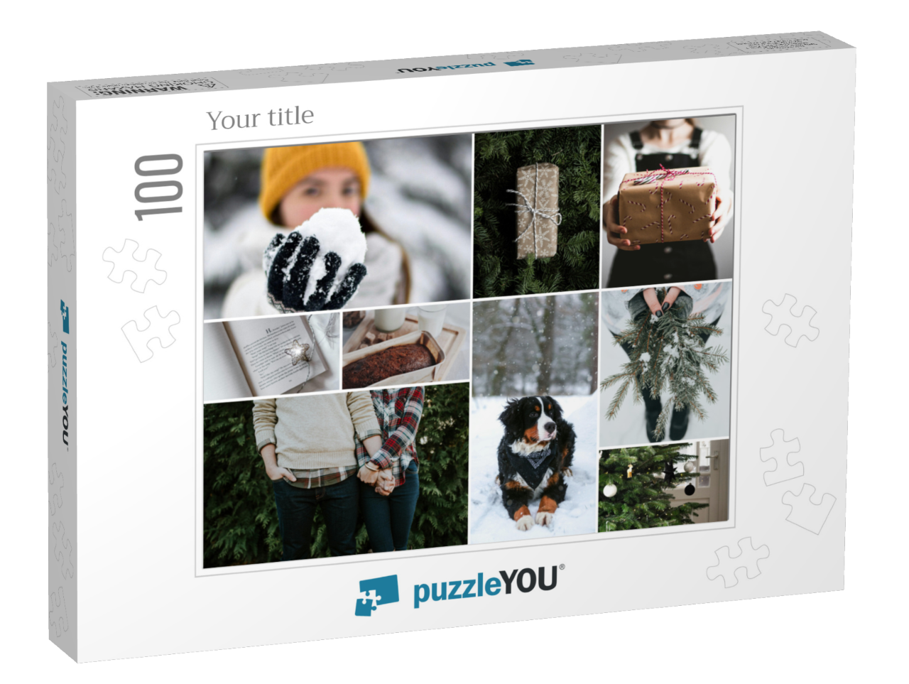usa_puzzle-100||box