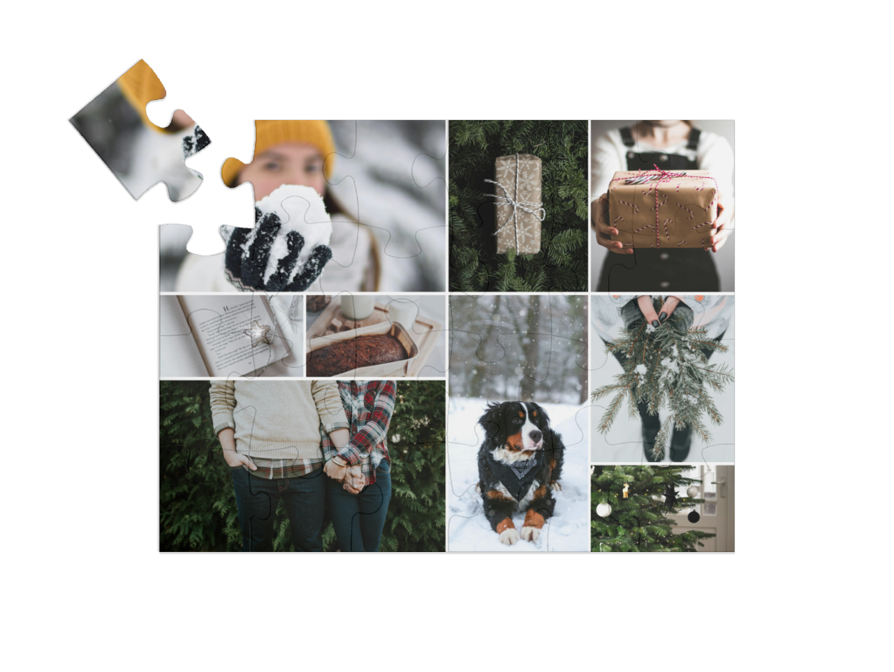puzzle-24-2020||pieces