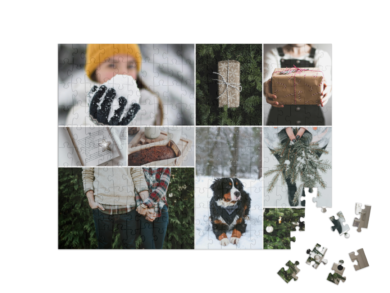 usa_puzzle-200||pieces