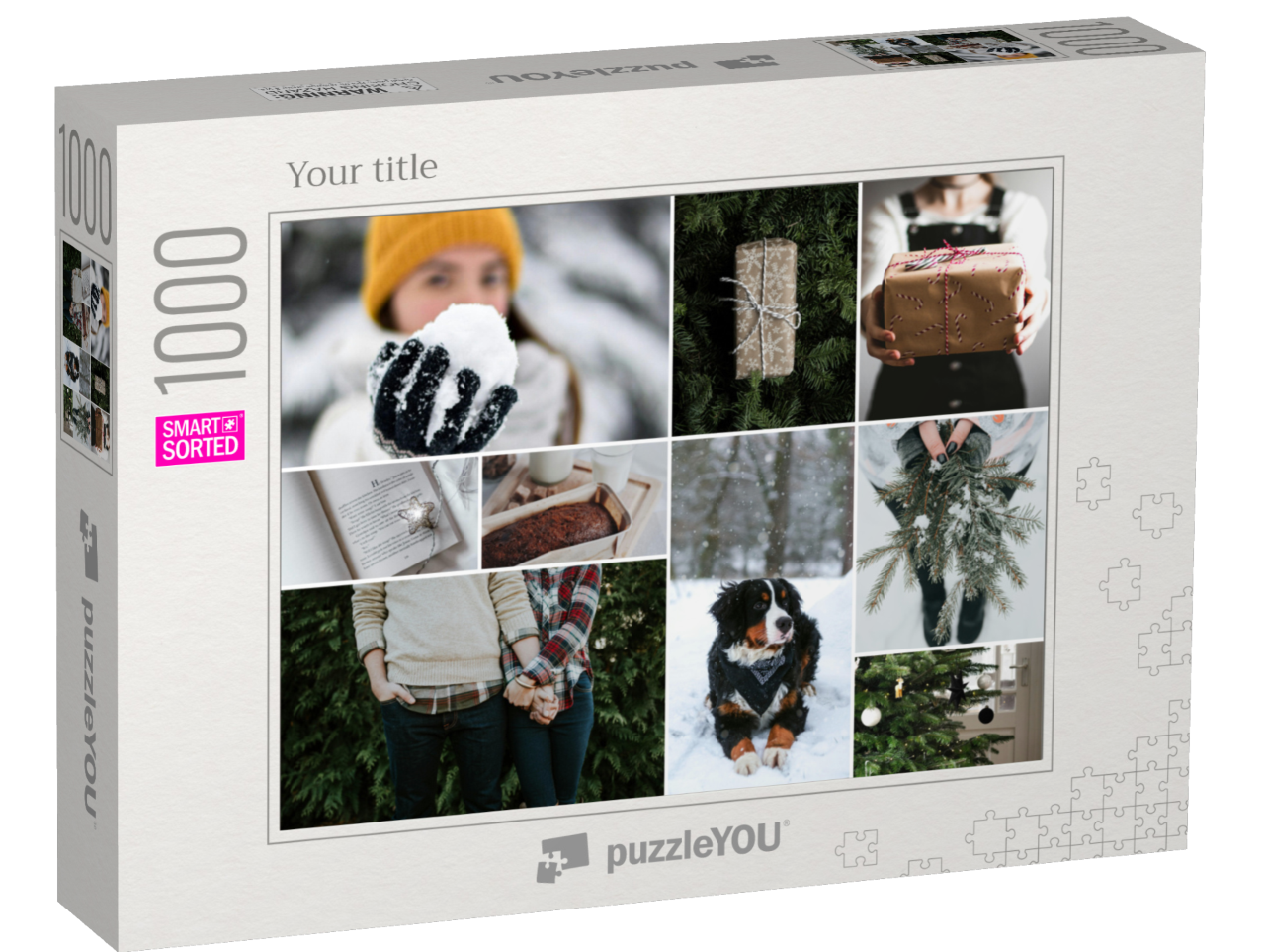smart-sorted-puzzle-1000||box