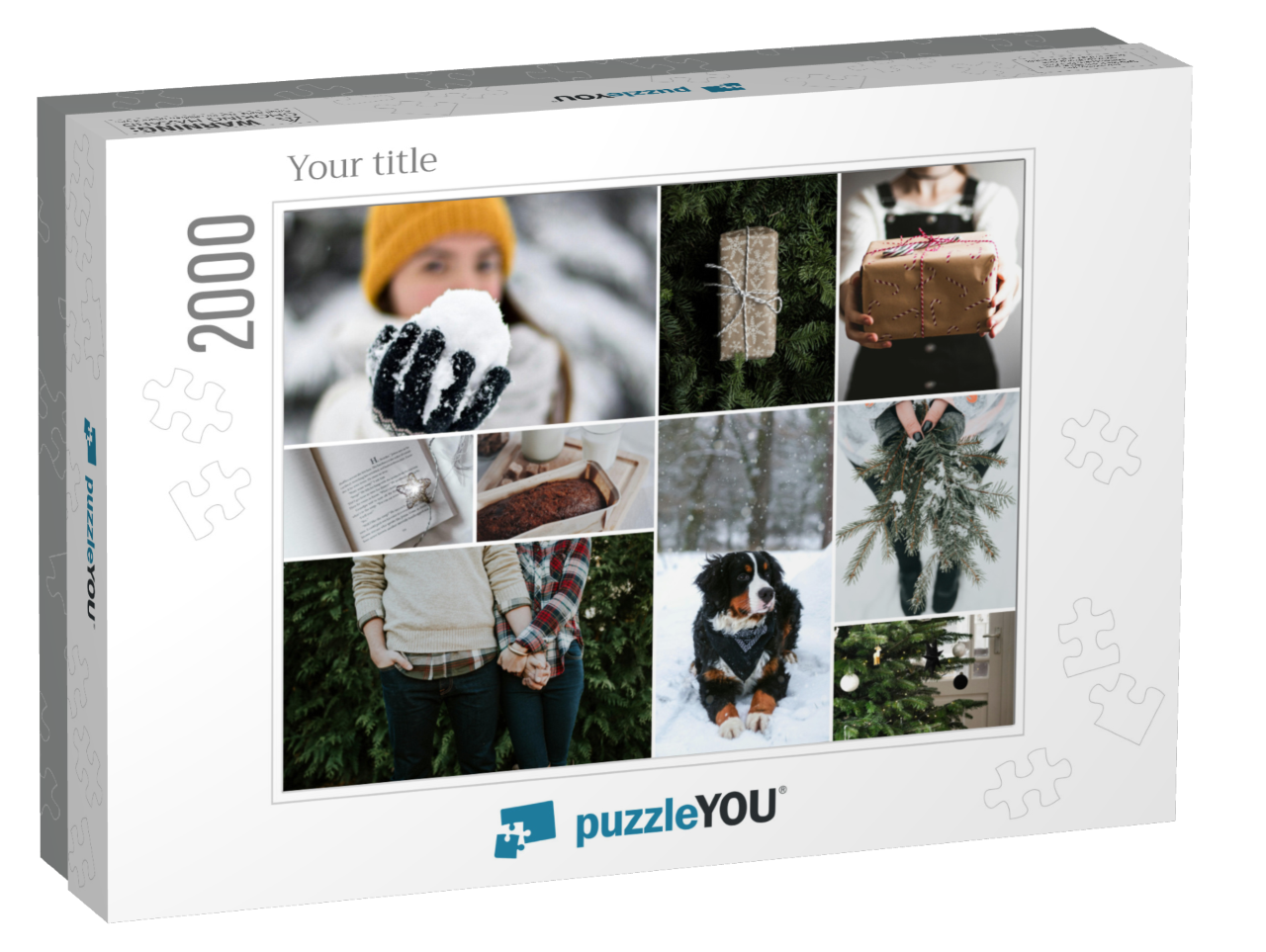 puzzle-2000-usa-2021||box