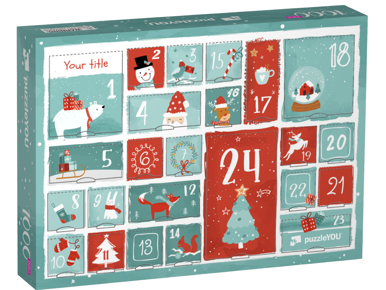 smart-sorted-puzzle-1000-advent-calendar||box