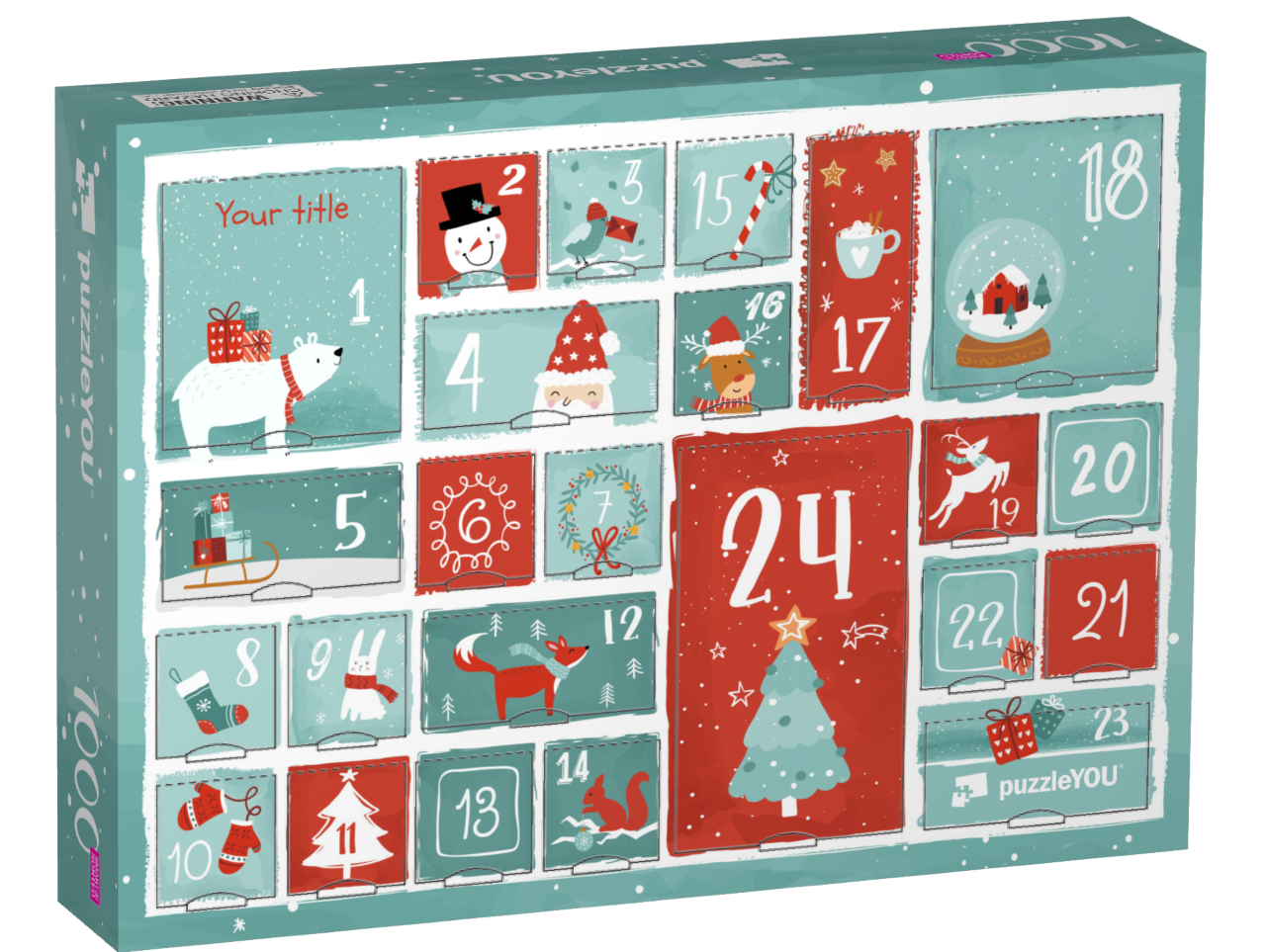 smart-sorted-puzzle-1000-advent-calendar||box