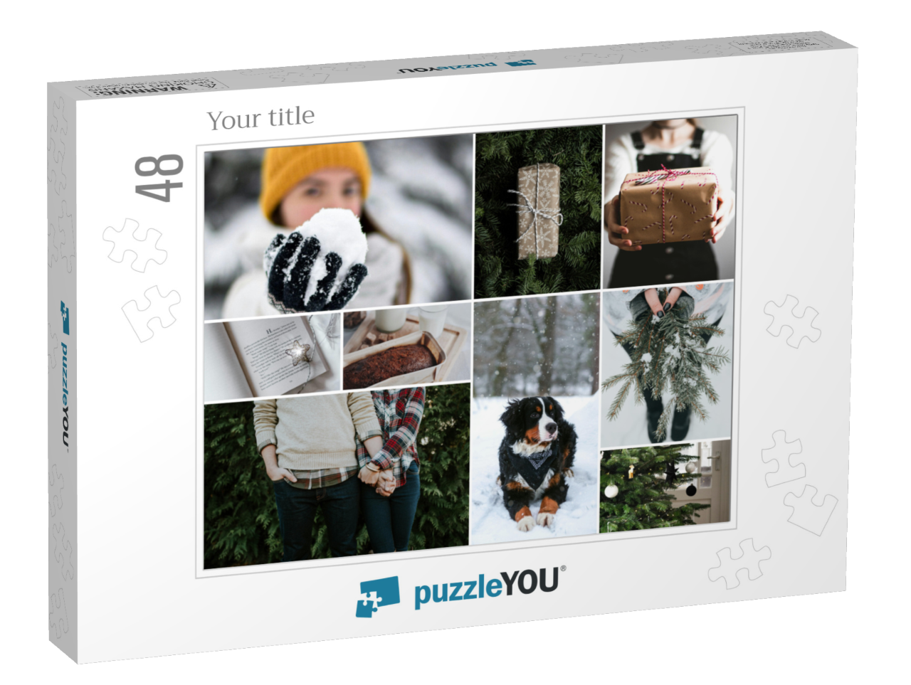 puzzle-48||box