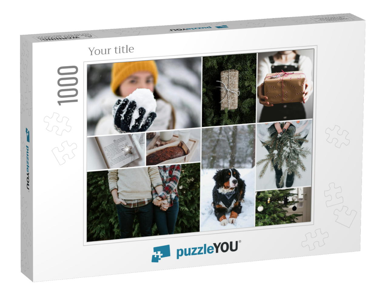 puzzle-1000-box-small||box