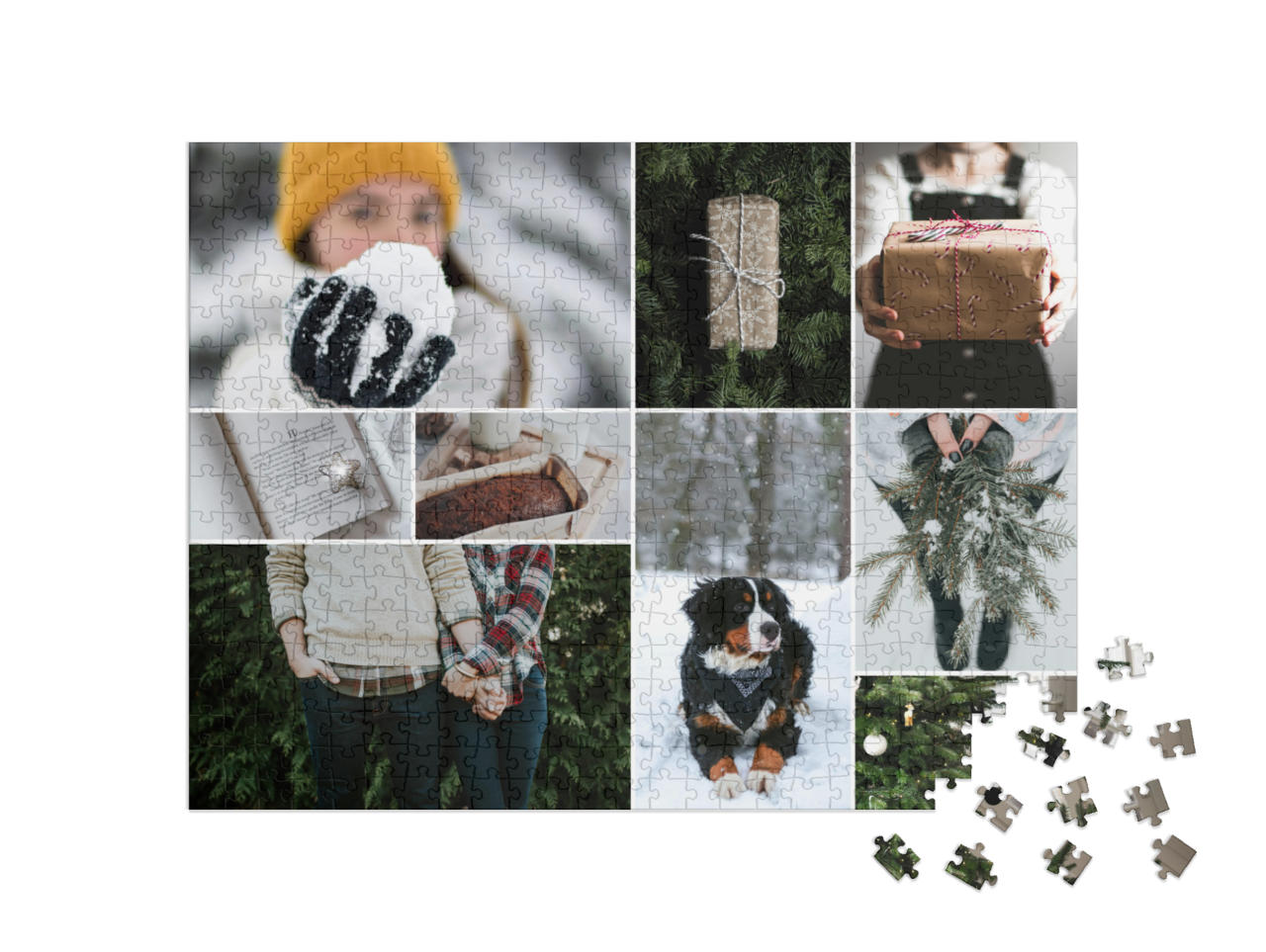 puzzle-500-tea||pieces